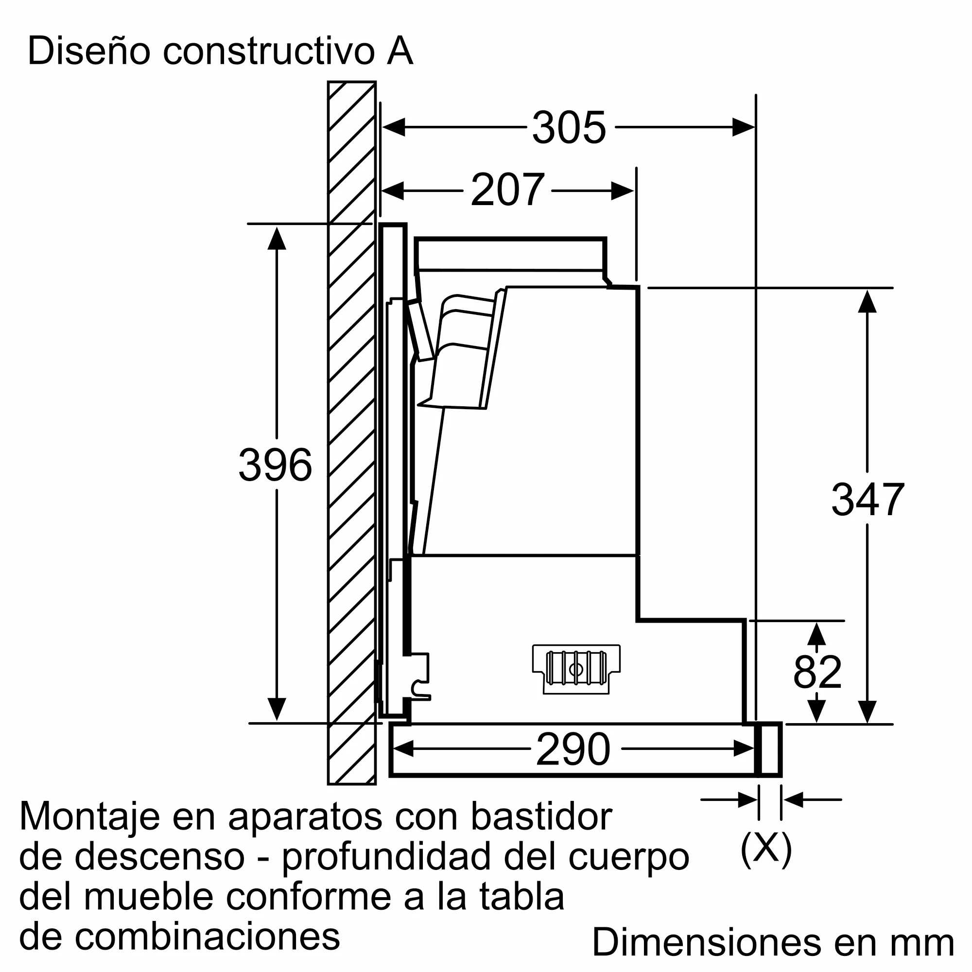 Foto n.º 10 del producto DSZ4961