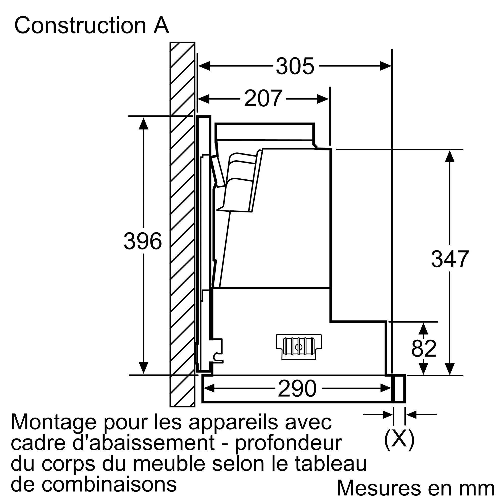 Photo n° 10 du produit DSZ4961