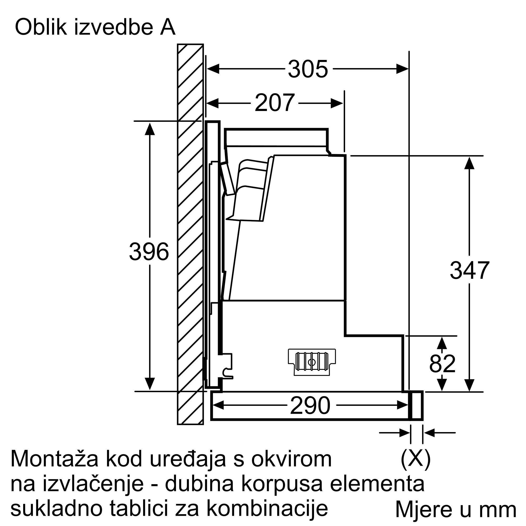 Fotografija br. 10 proizvoda DSZ4961