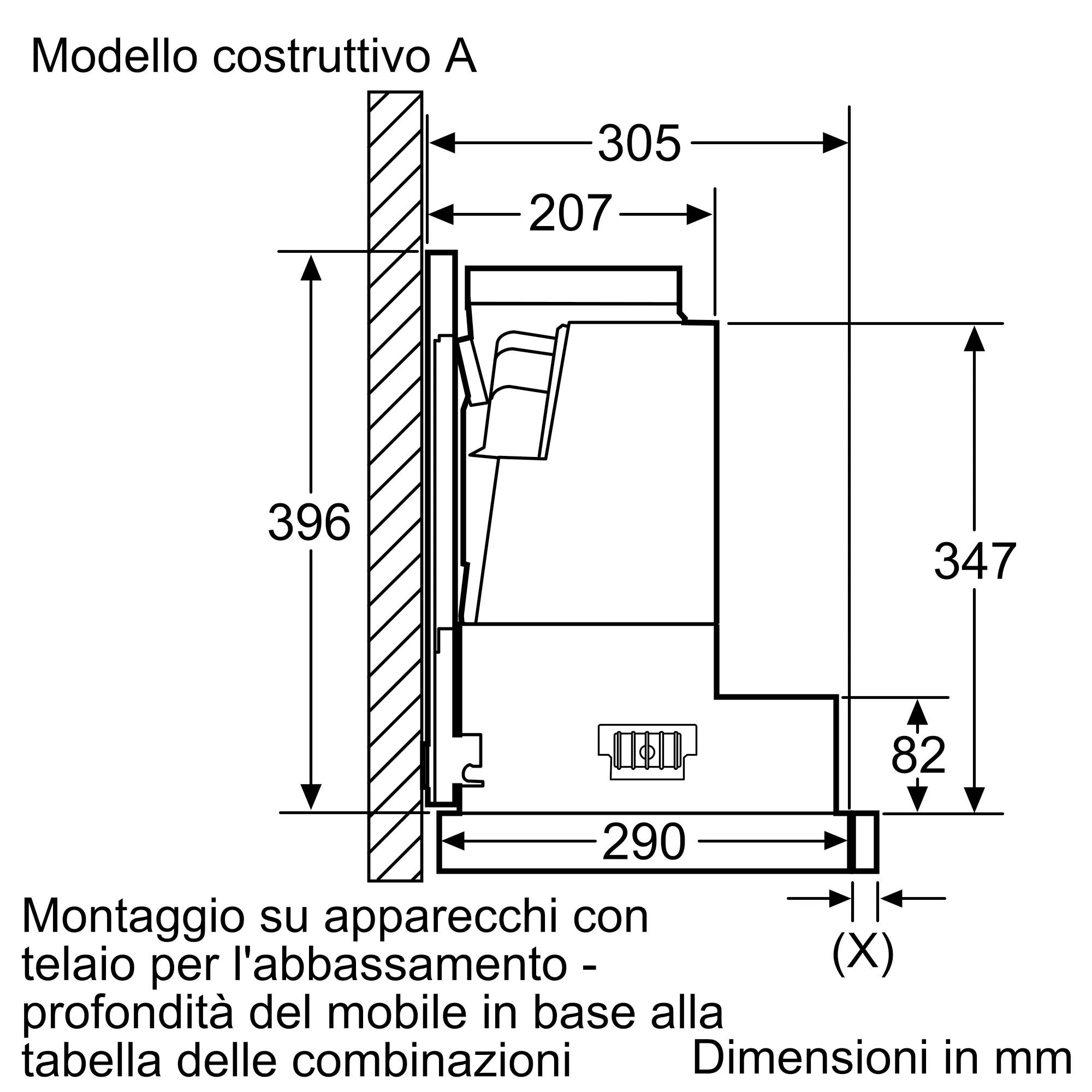 Foto Nr. 10 del prodotto DSZ4961