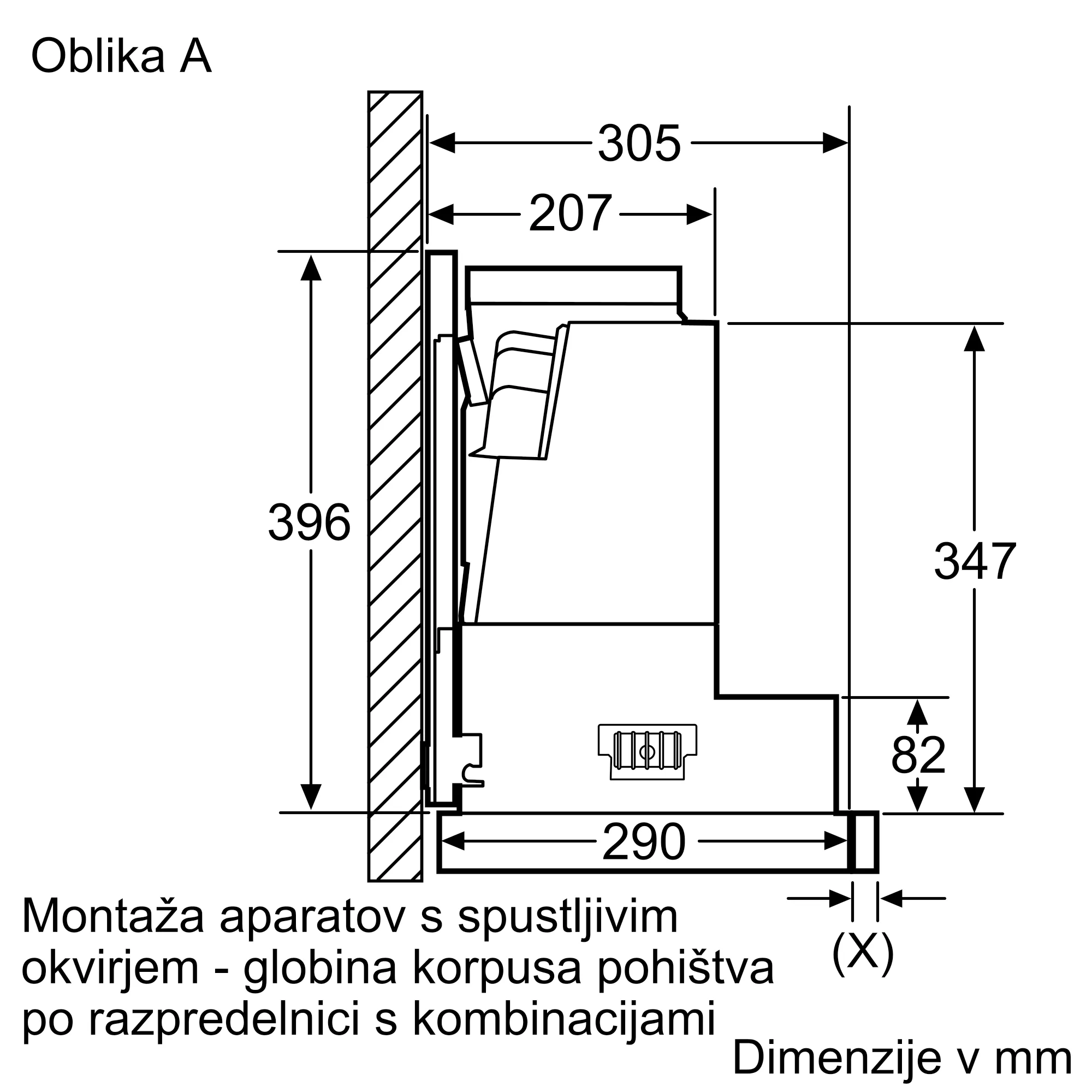 Fotografija št. 10 produkta DSZ4961