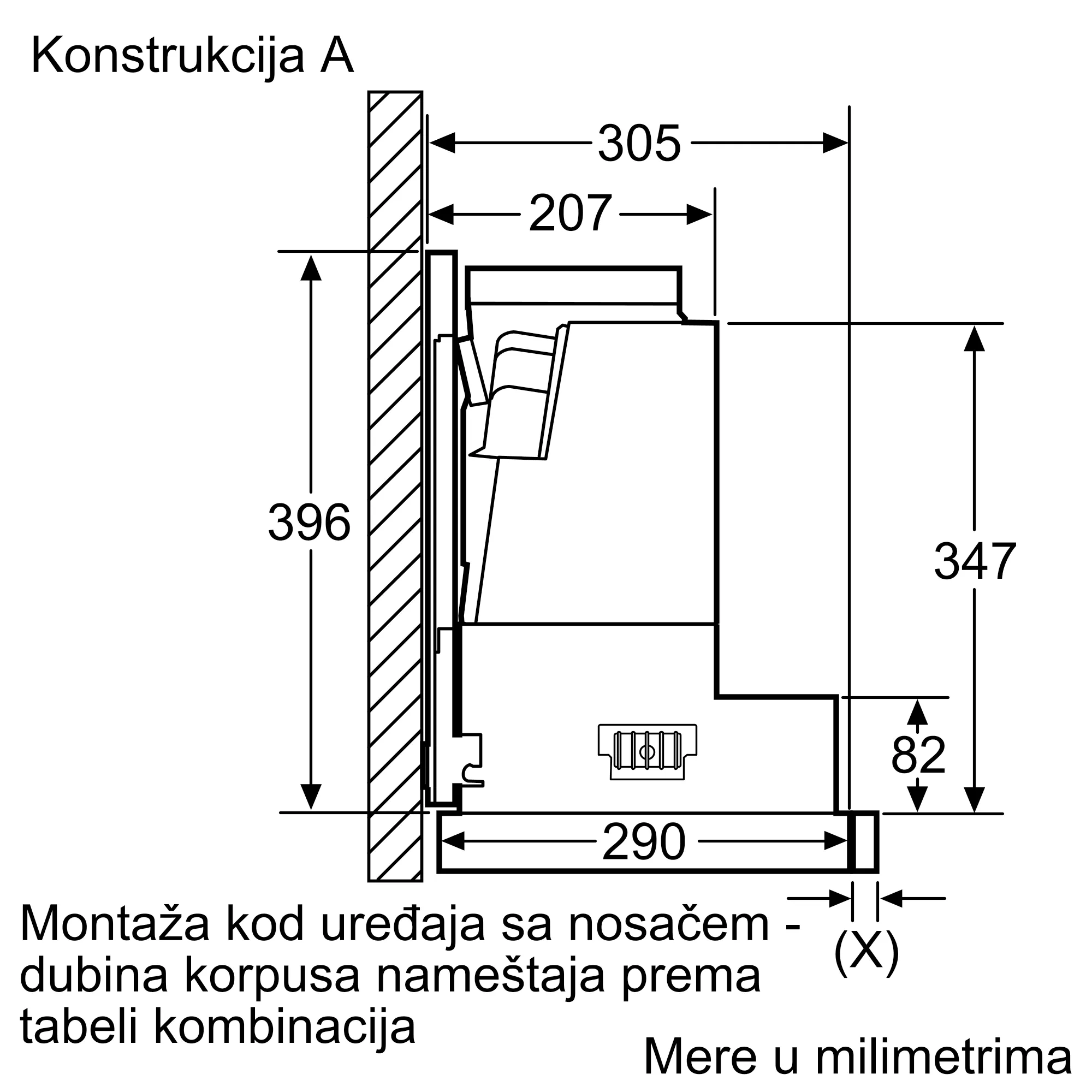 Fotografija Nr. 10 proizvoda DSZ4961