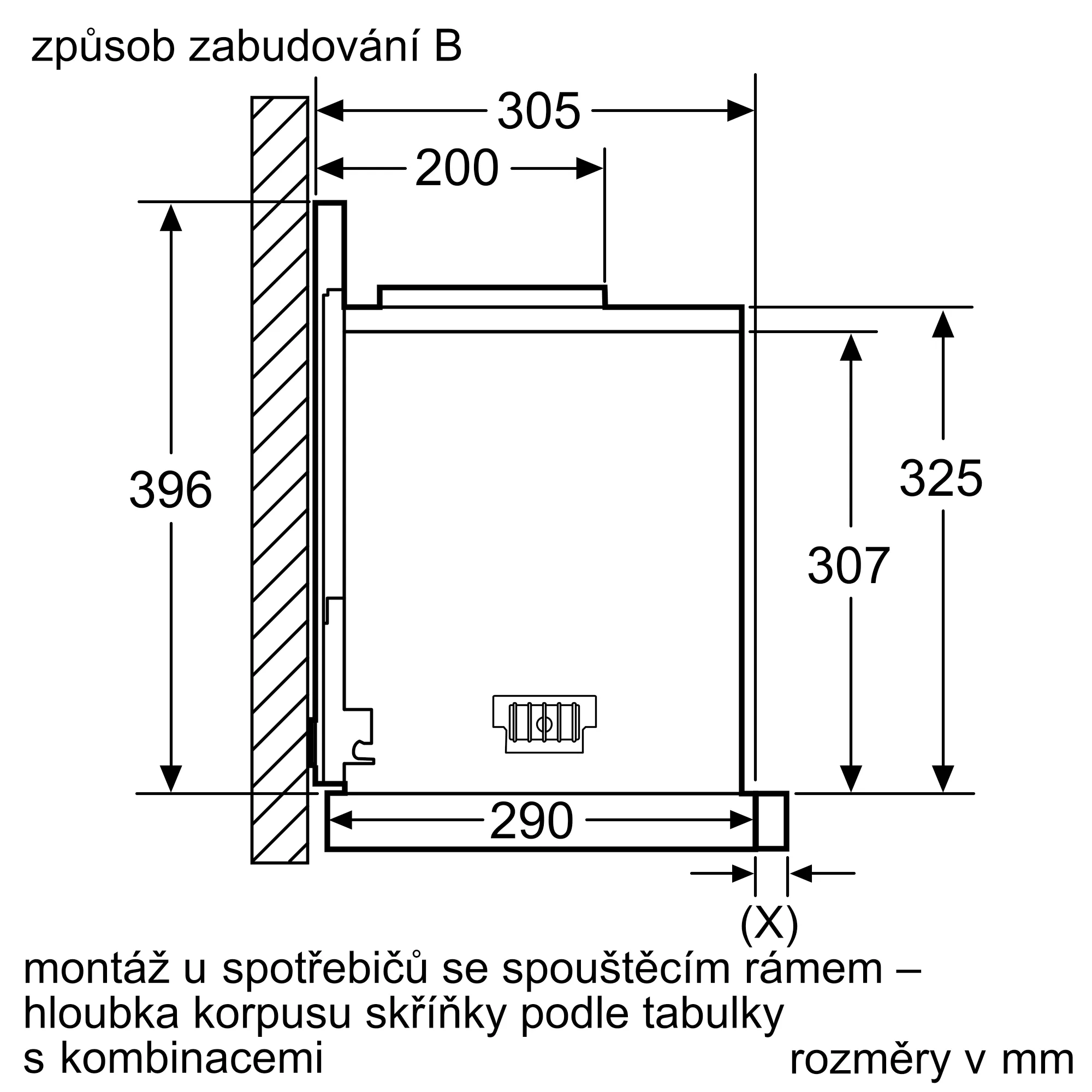Fotografie č. 6 produktu LZ49601