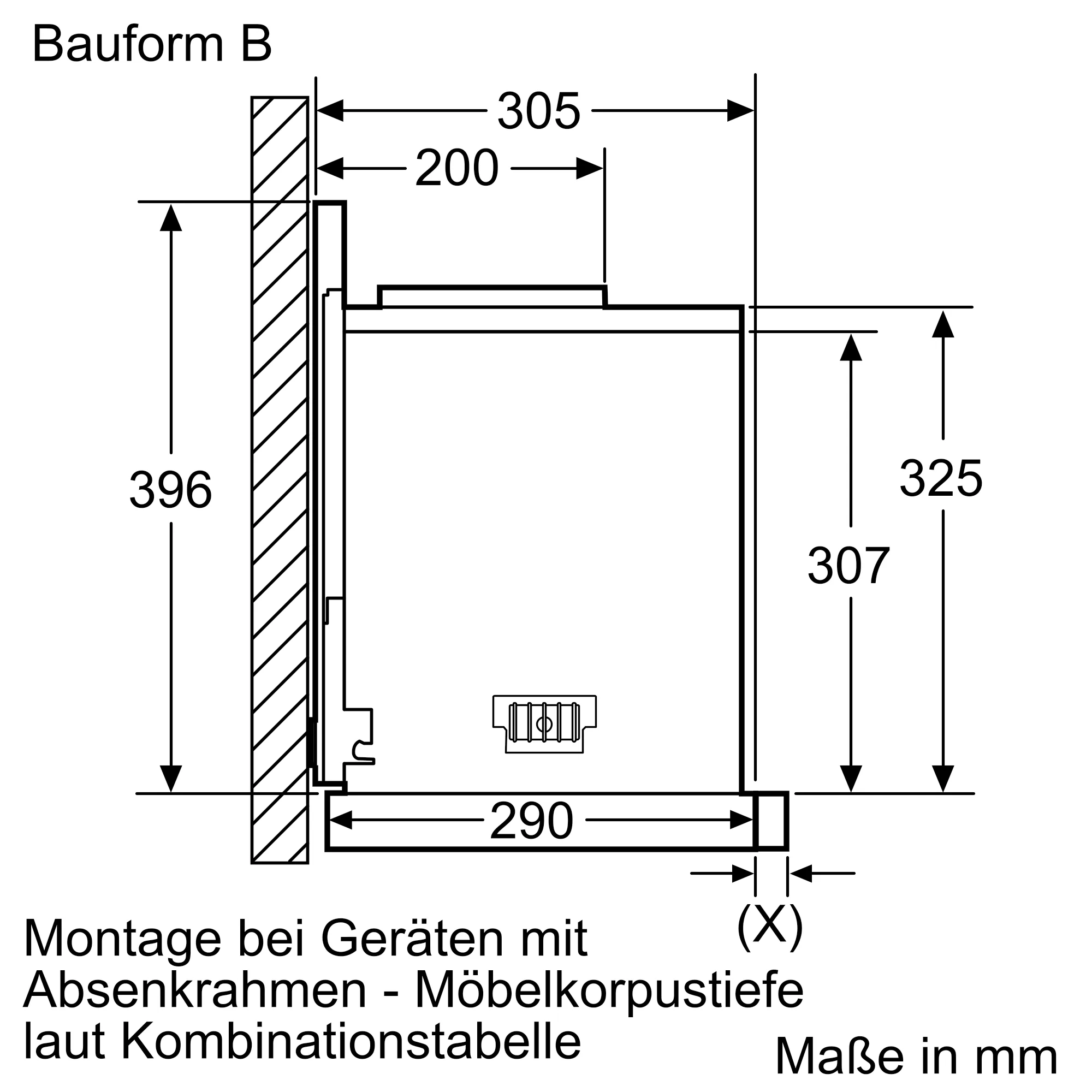 Foto Nr. 6 des Produkts DSZ4961