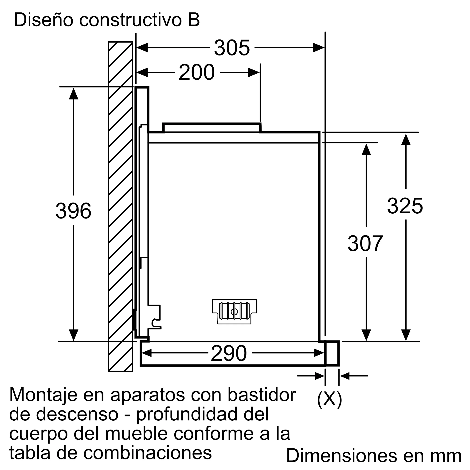 Foto n.º 6 del producto DSZ4961