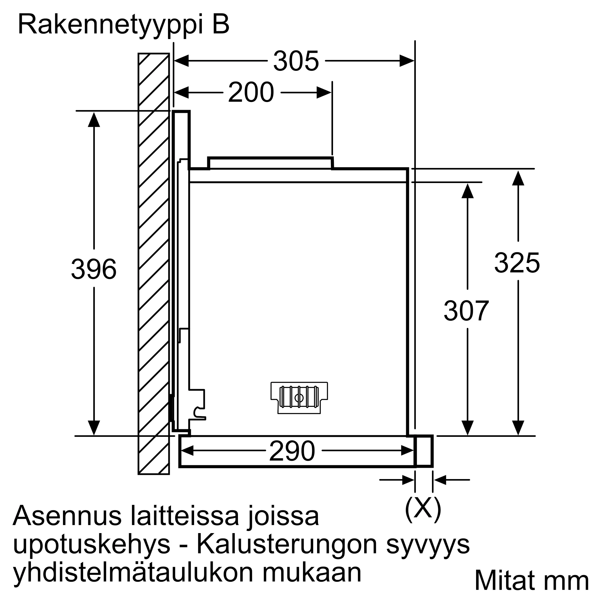 Kuva 6 tuotteesta DSZ4960