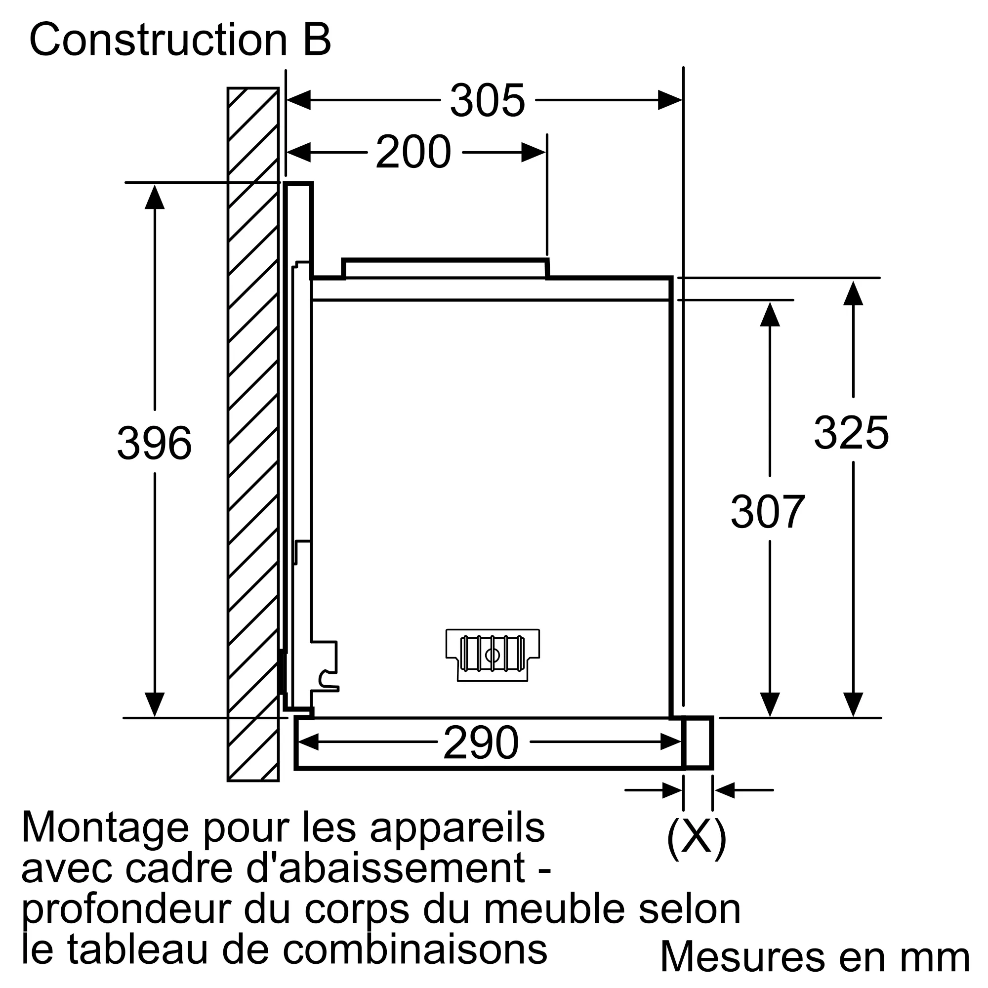 Photo n° 6 du produit DSZ4961