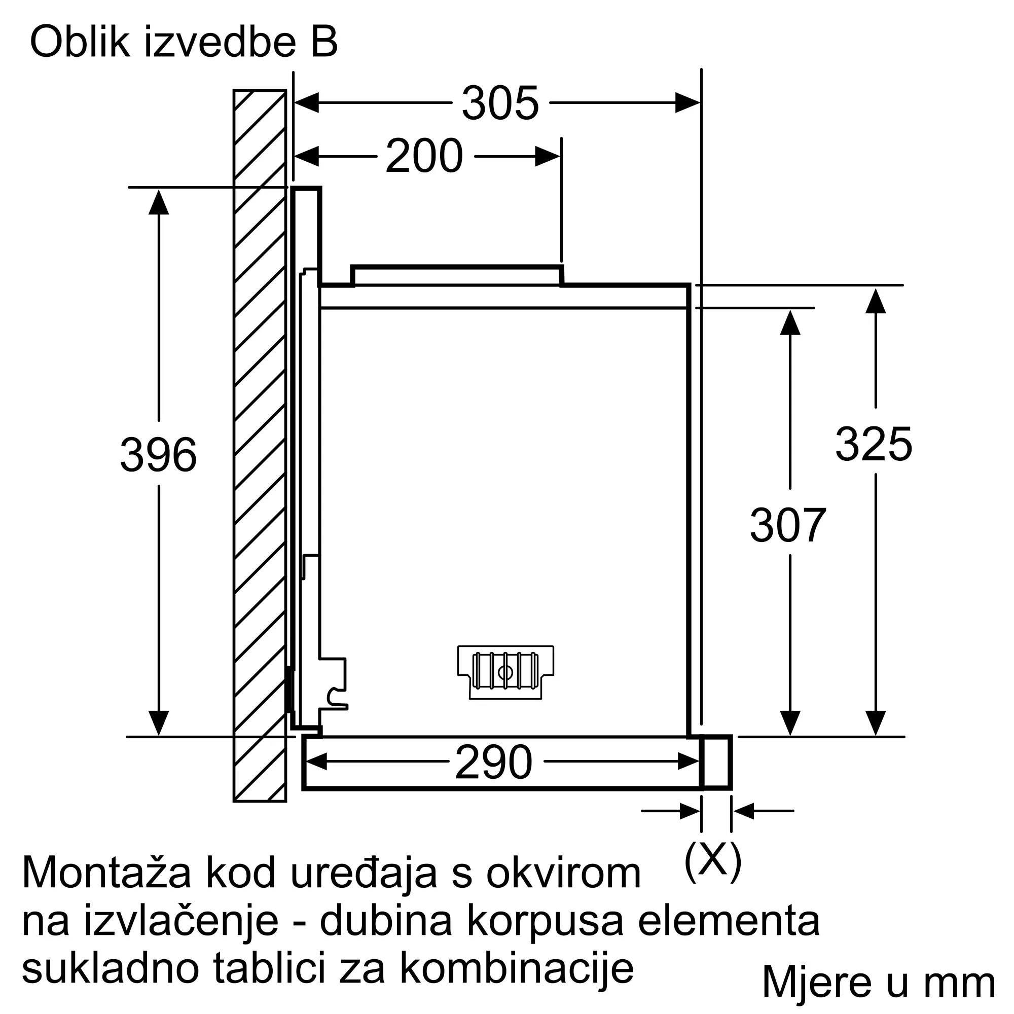 Fotografija br. 6 proizvoda DSZ4961