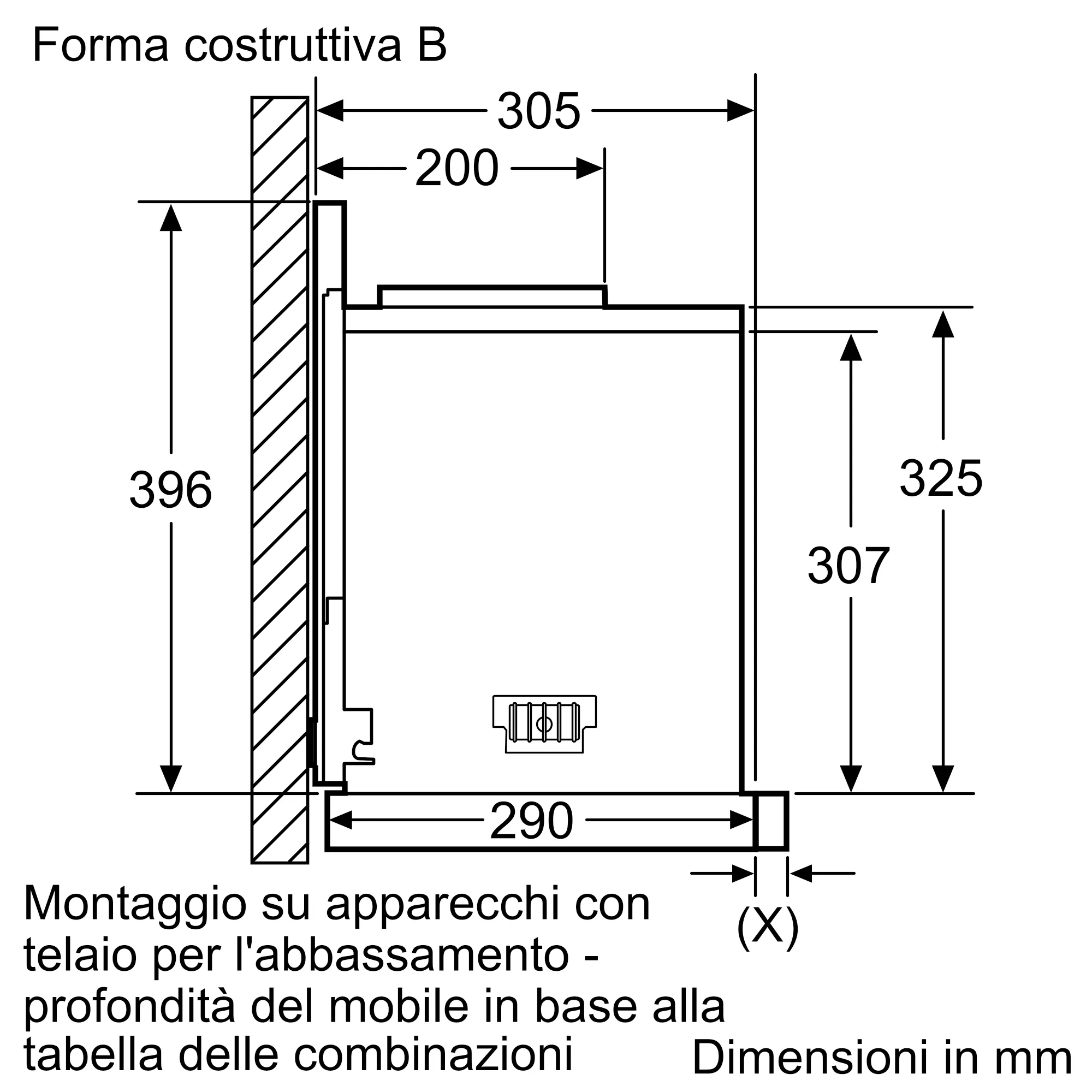 Foto Nr. 6 del prodotto DSZ4961