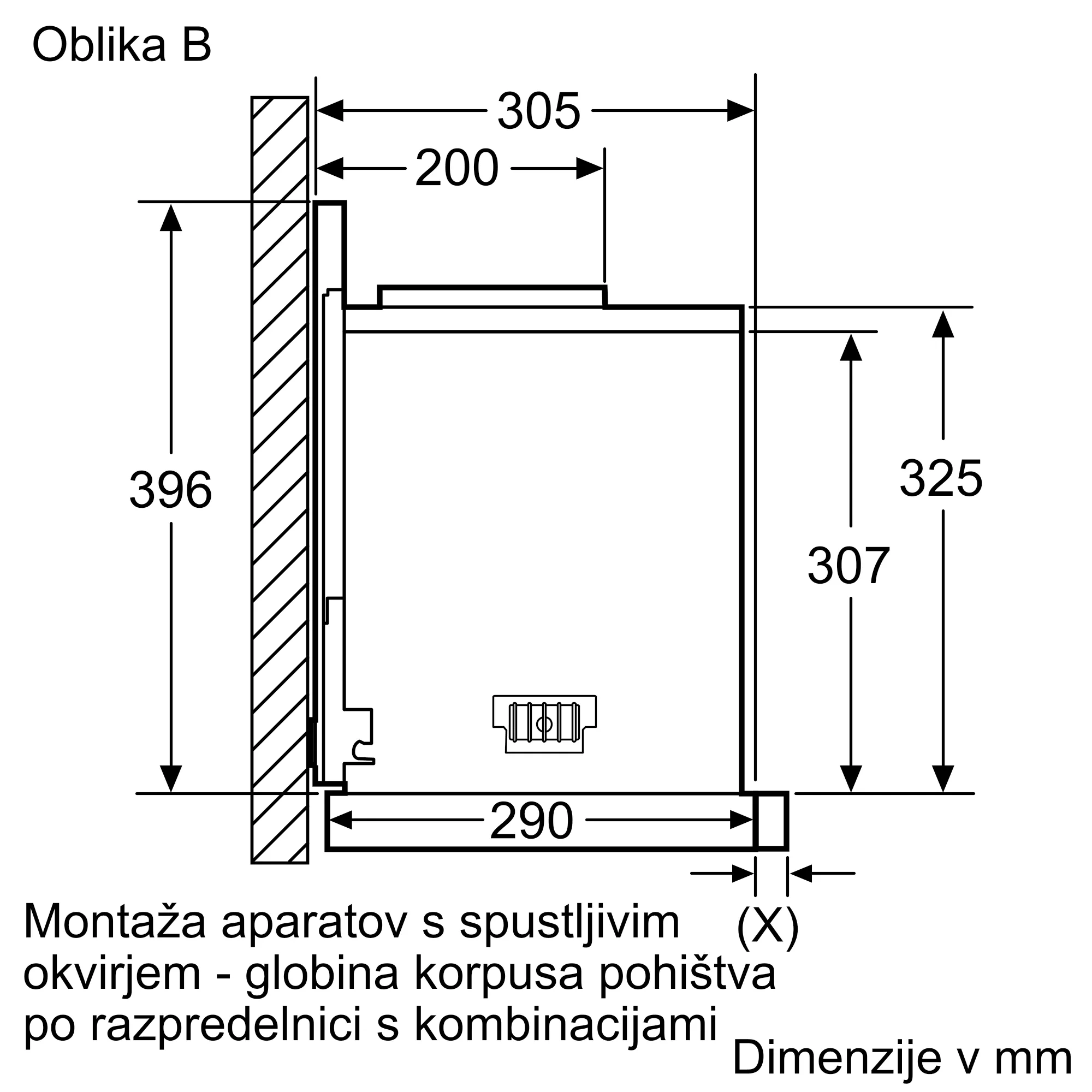 Fotografija št. 6 produkta DSZ4961