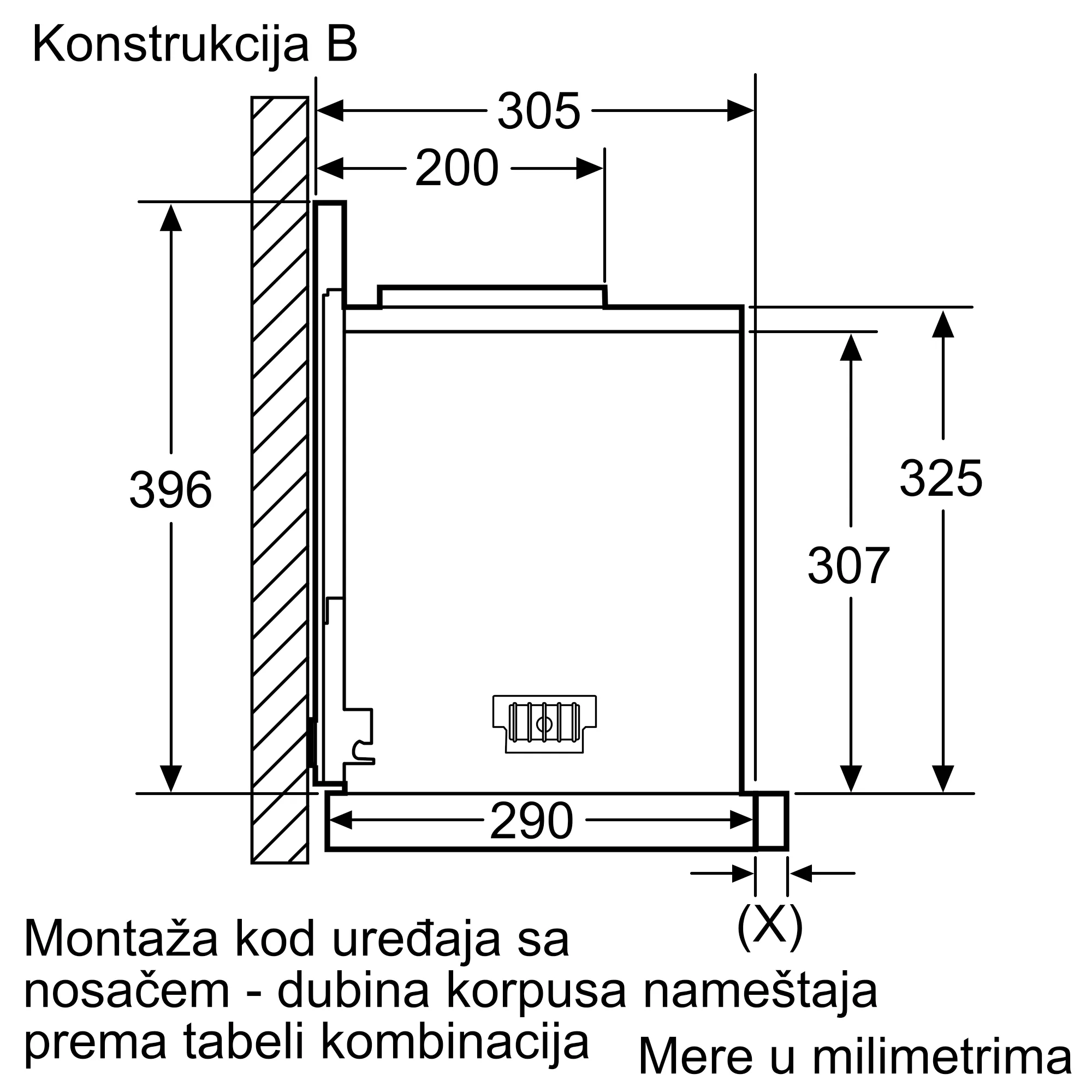 Fotografija Nr. 6 proizvoda DSZ4961