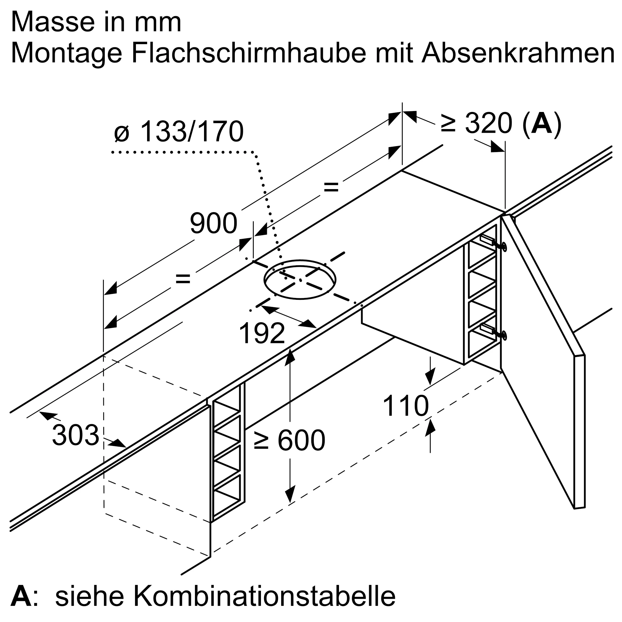 Bild Nr. 11 des Produkts DSZ4961