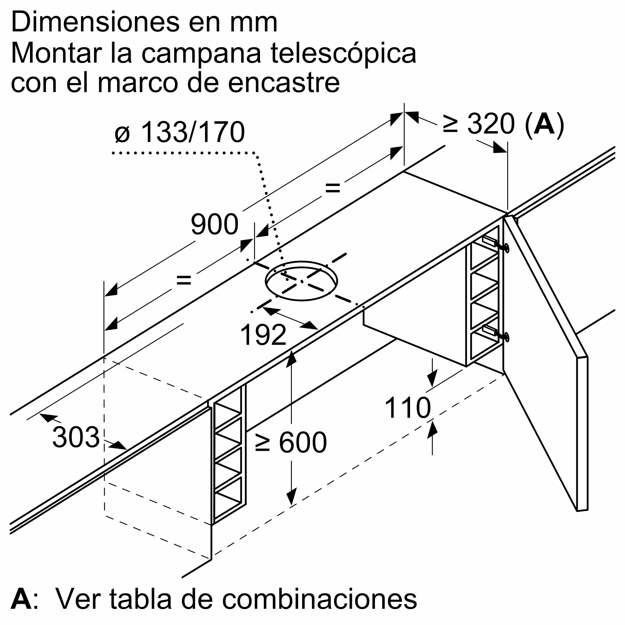 Foto n.º 11 del producto DSZ4961
