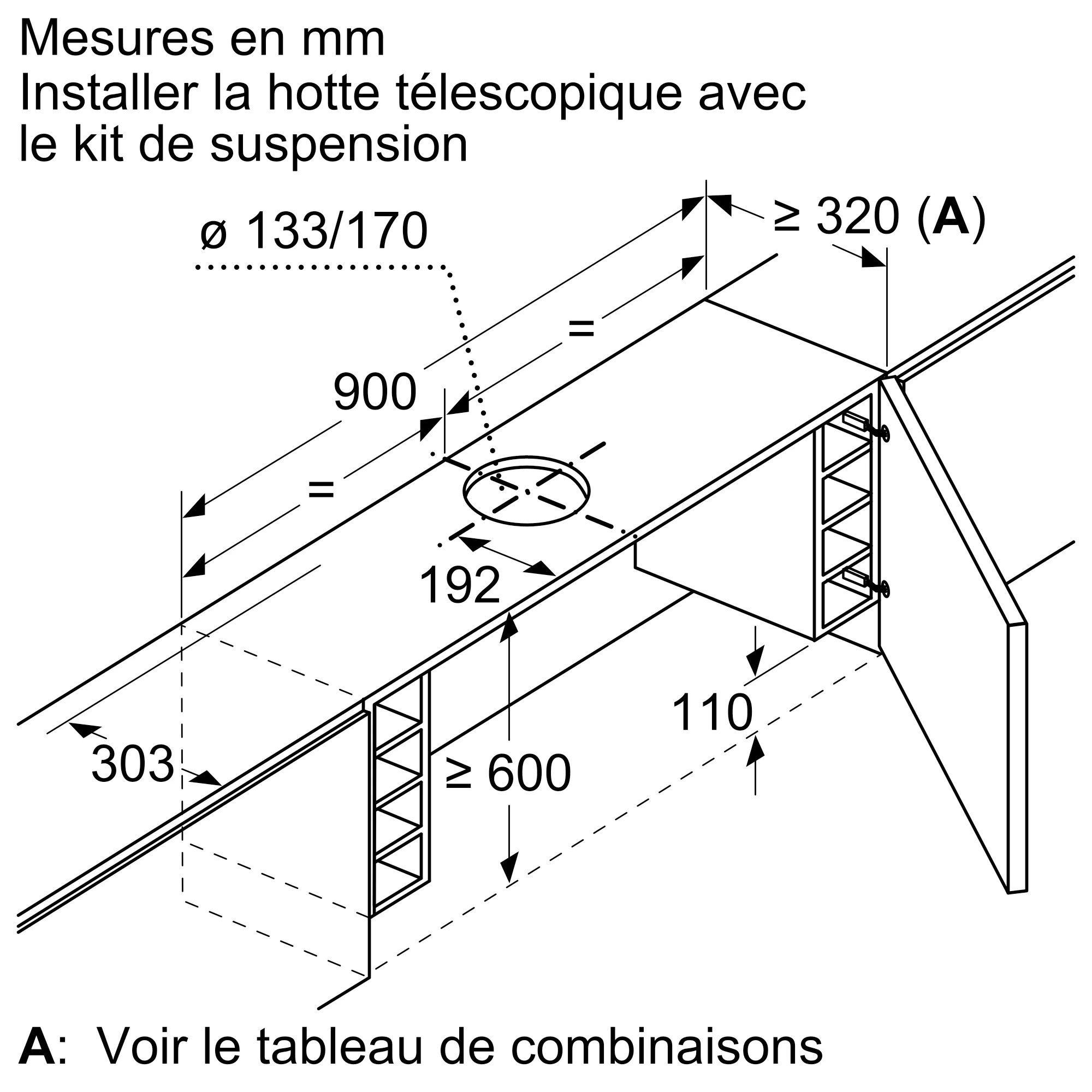 Photo n° 11 du produit DSZ4961