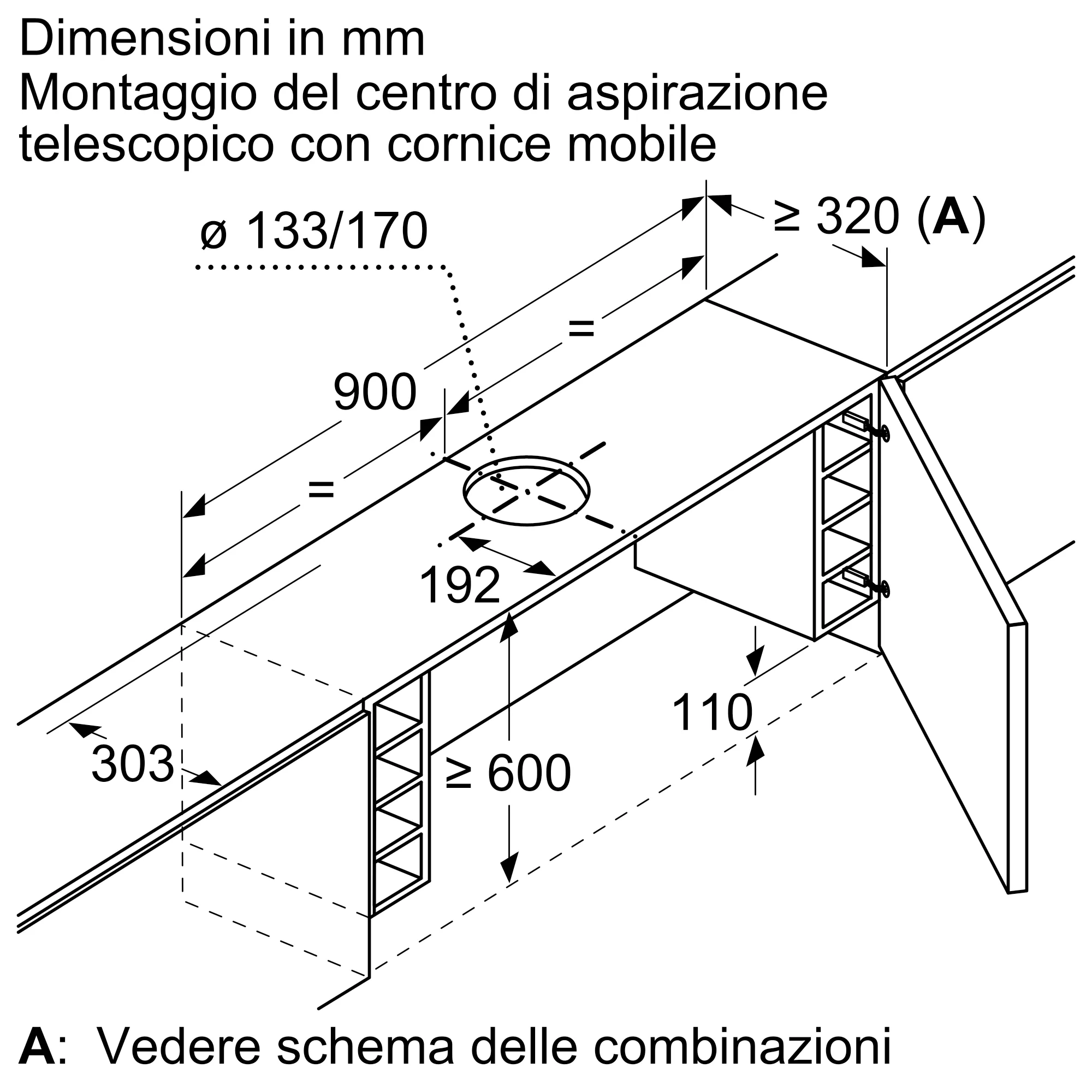 Foto Nr. 11 del prodotto DSZ4961