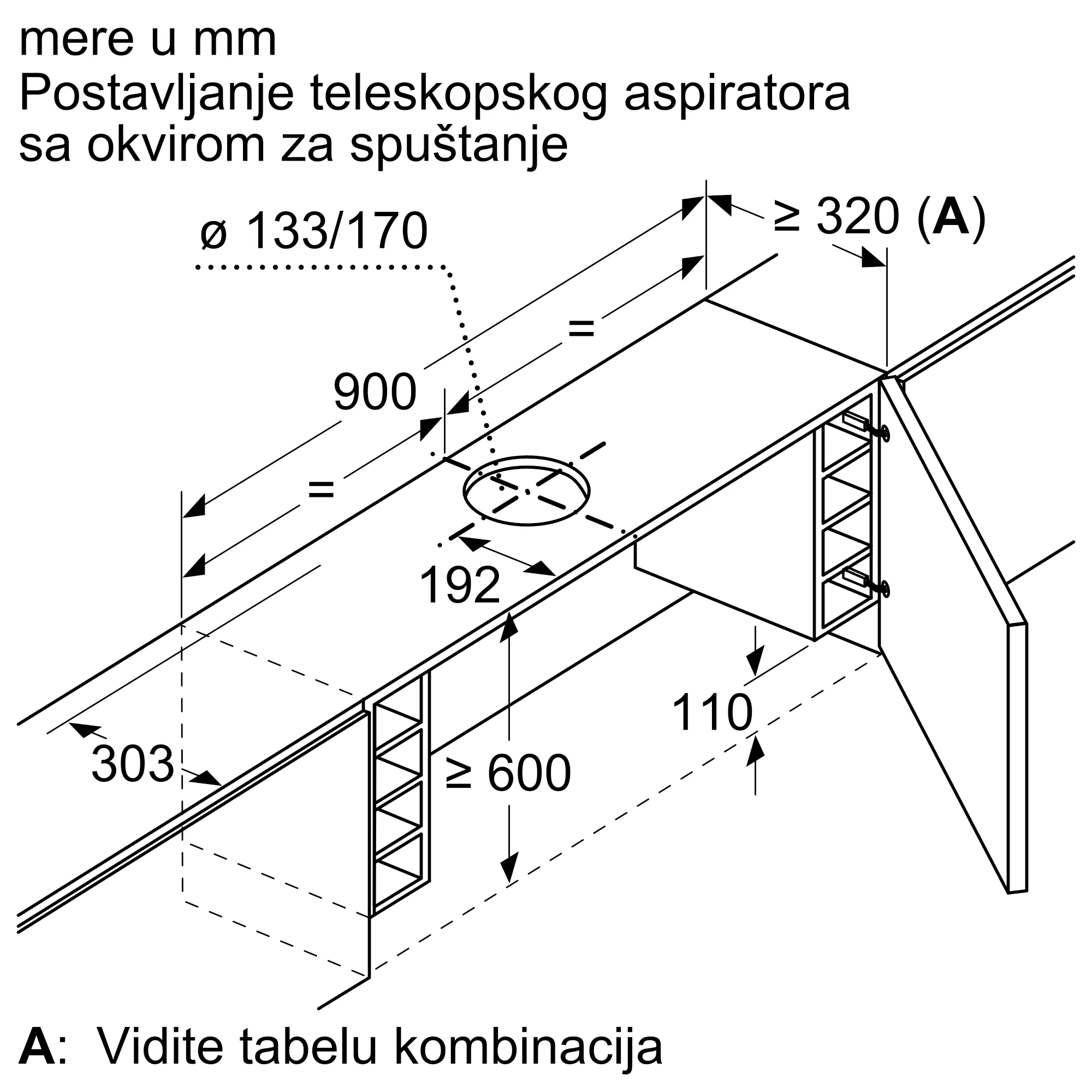 Fotografija Nr. 11 proizvoda DSZ4961