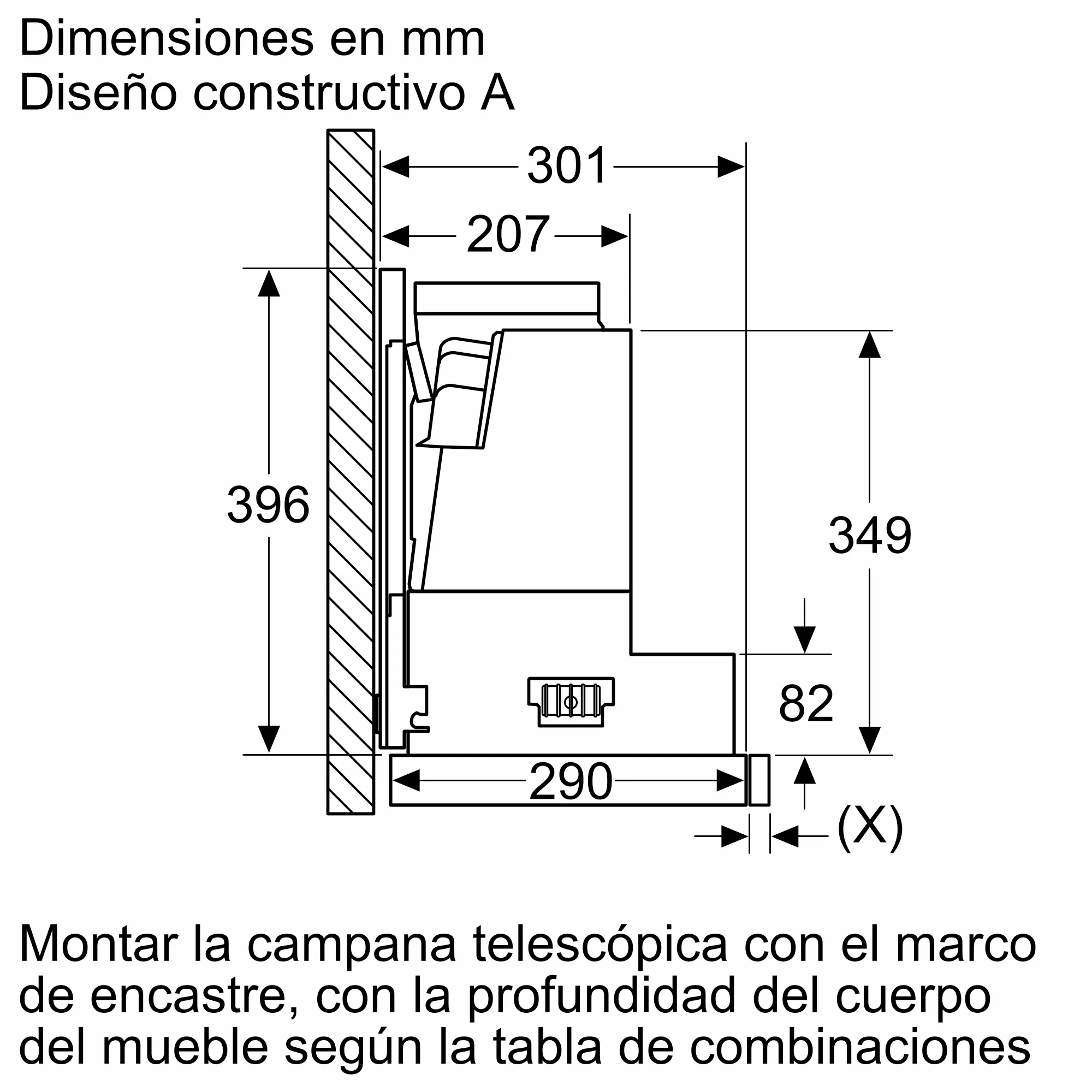 Foto n.º 6 del producto DSZ4660