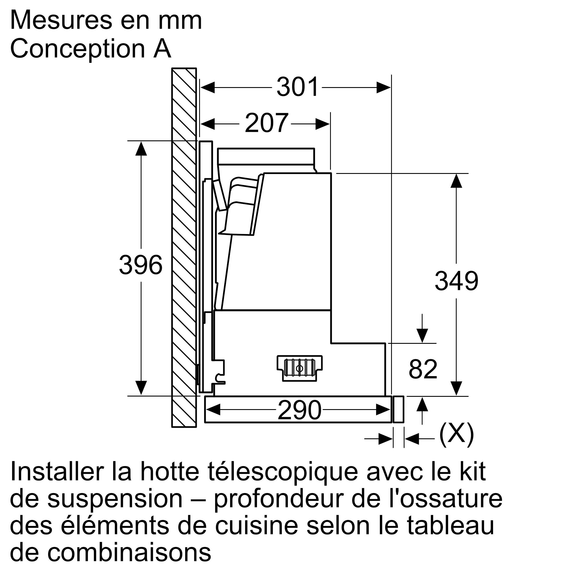 Photo n° 6 du produit DSZ4660