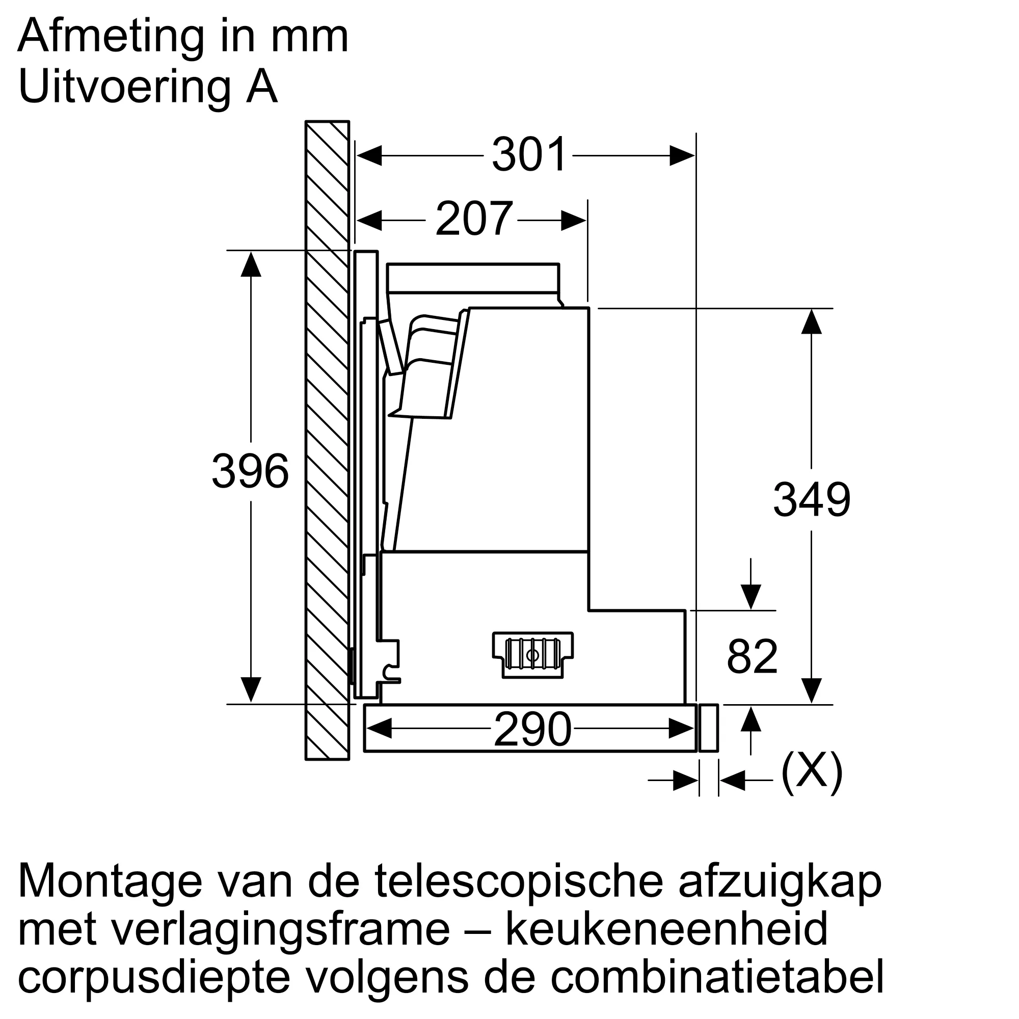 Foto nr. 6 van het product DSZ4660