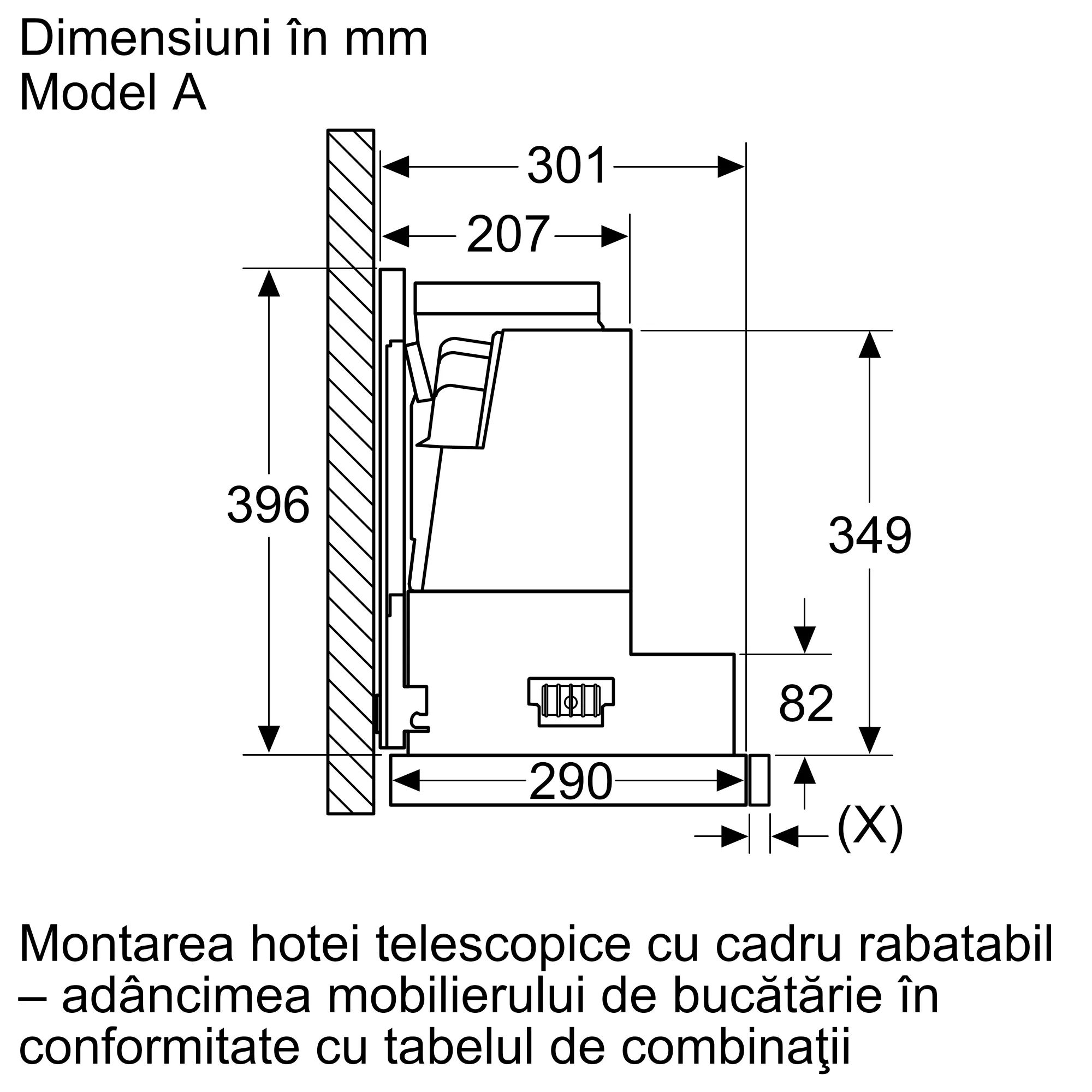 Fotografie Nr. 6 a produsului DSZ4660