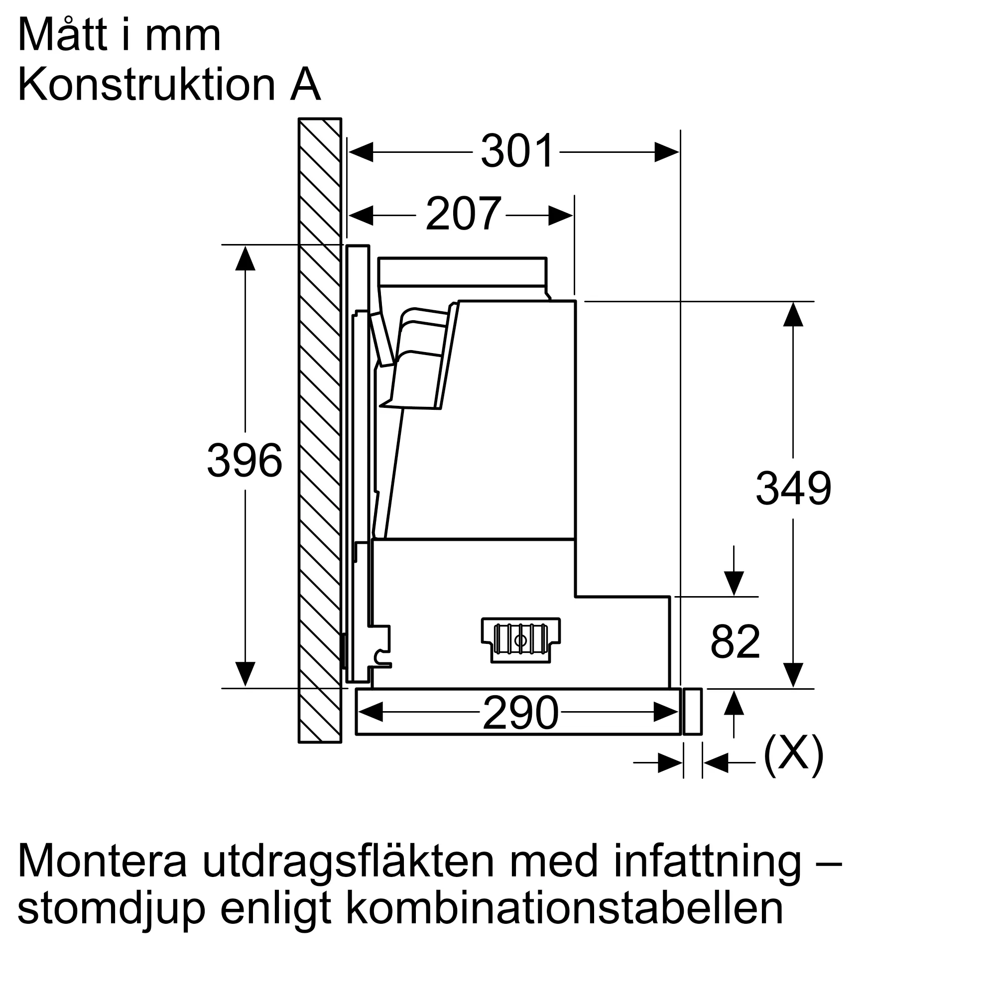 Foto Nr. 6 av produkten DSZ4660