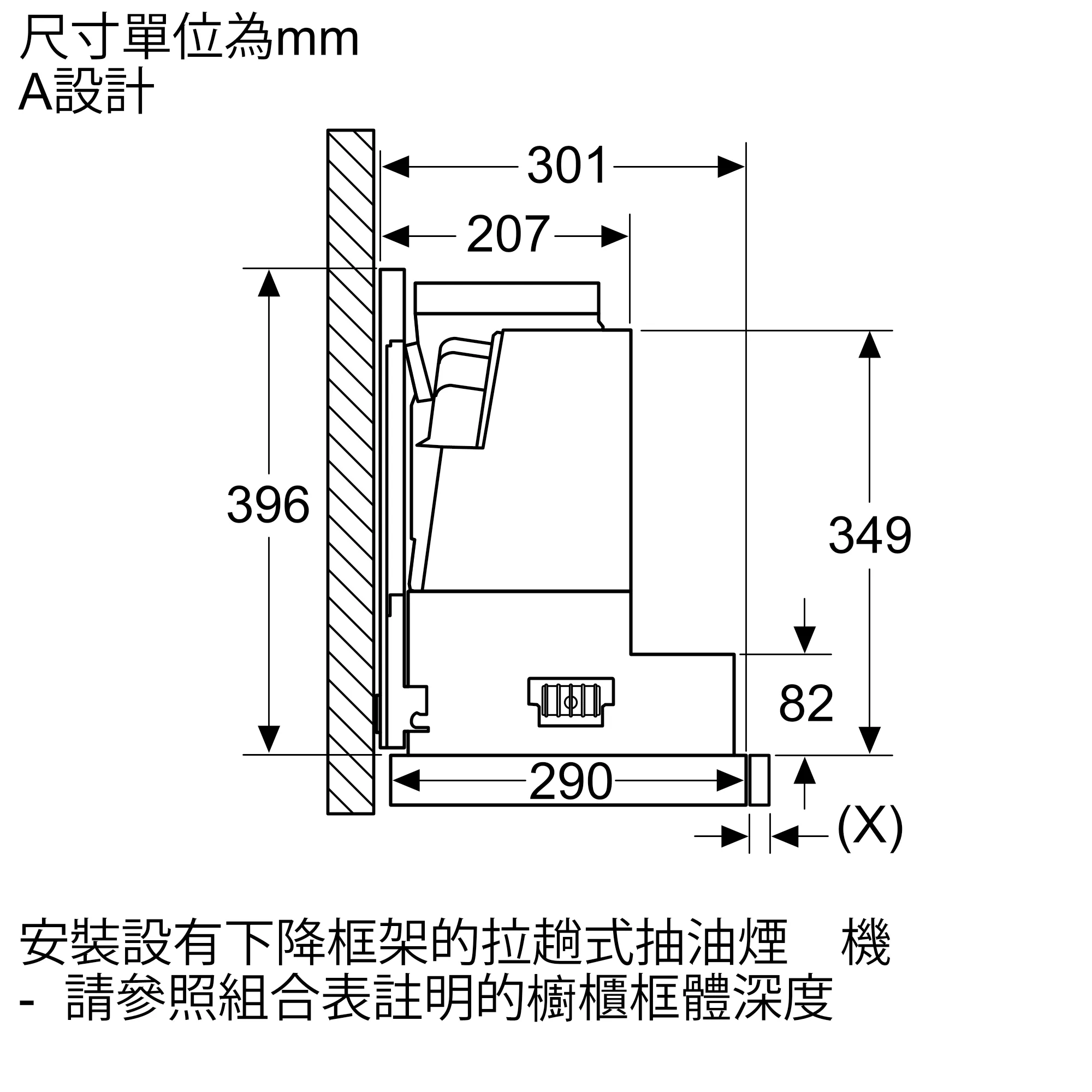 Photo Nr. 6 of the product DSZ4660