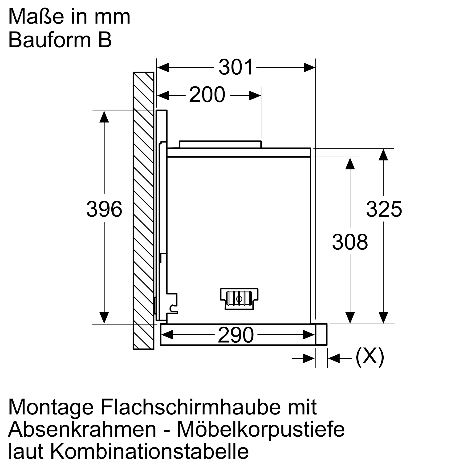 Foto Nr. 8 des Produkts LZ46600