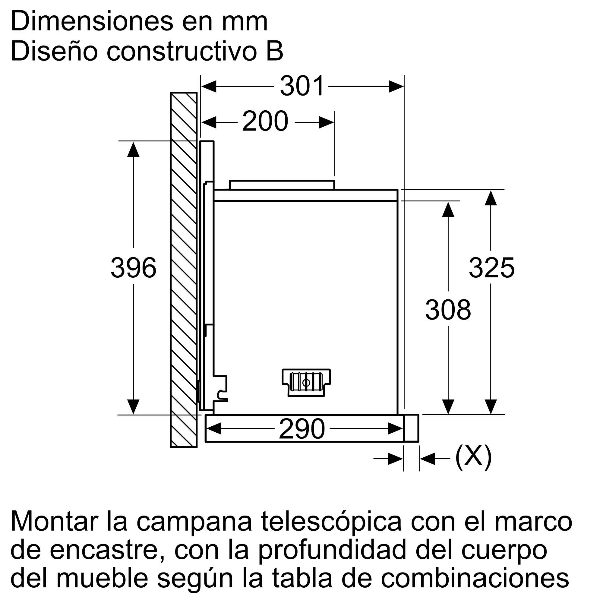 Foto n.º 7 del producto DSZ4660