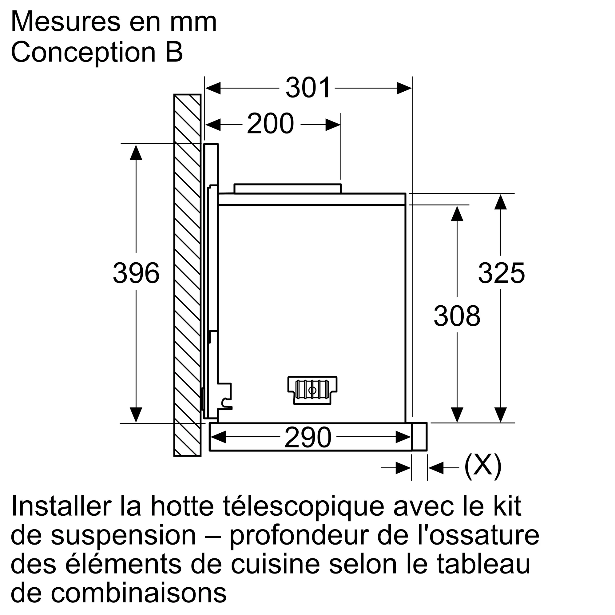 Photo n° 7 du produit DSZ4660