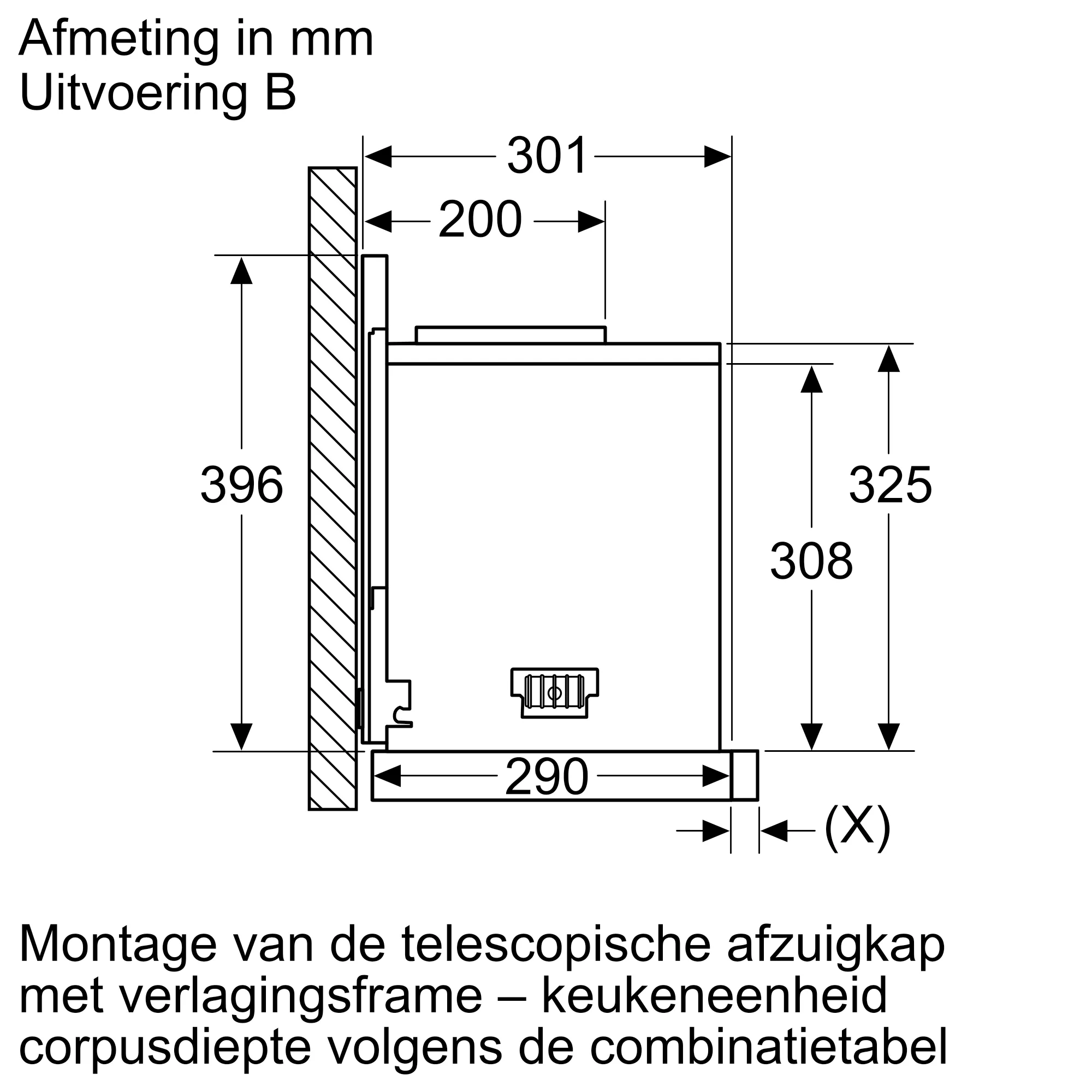 Foto nr. 7 van het product DSZ4660