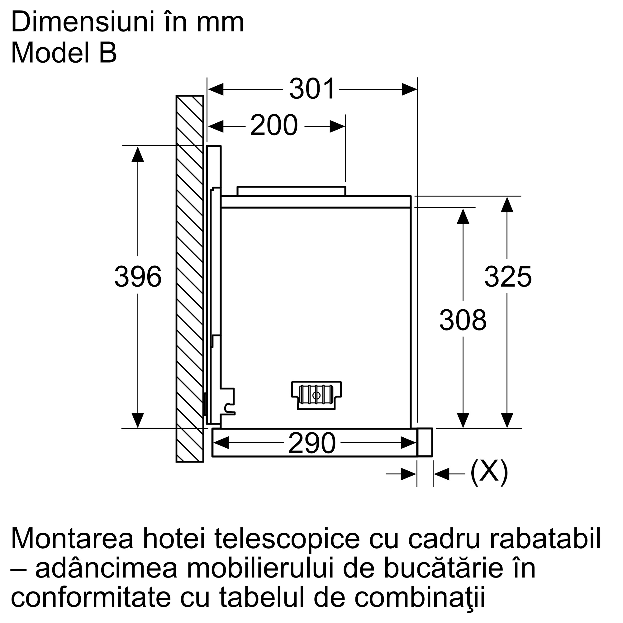 Fotografie Nr. 7 a produsului DSZ4660