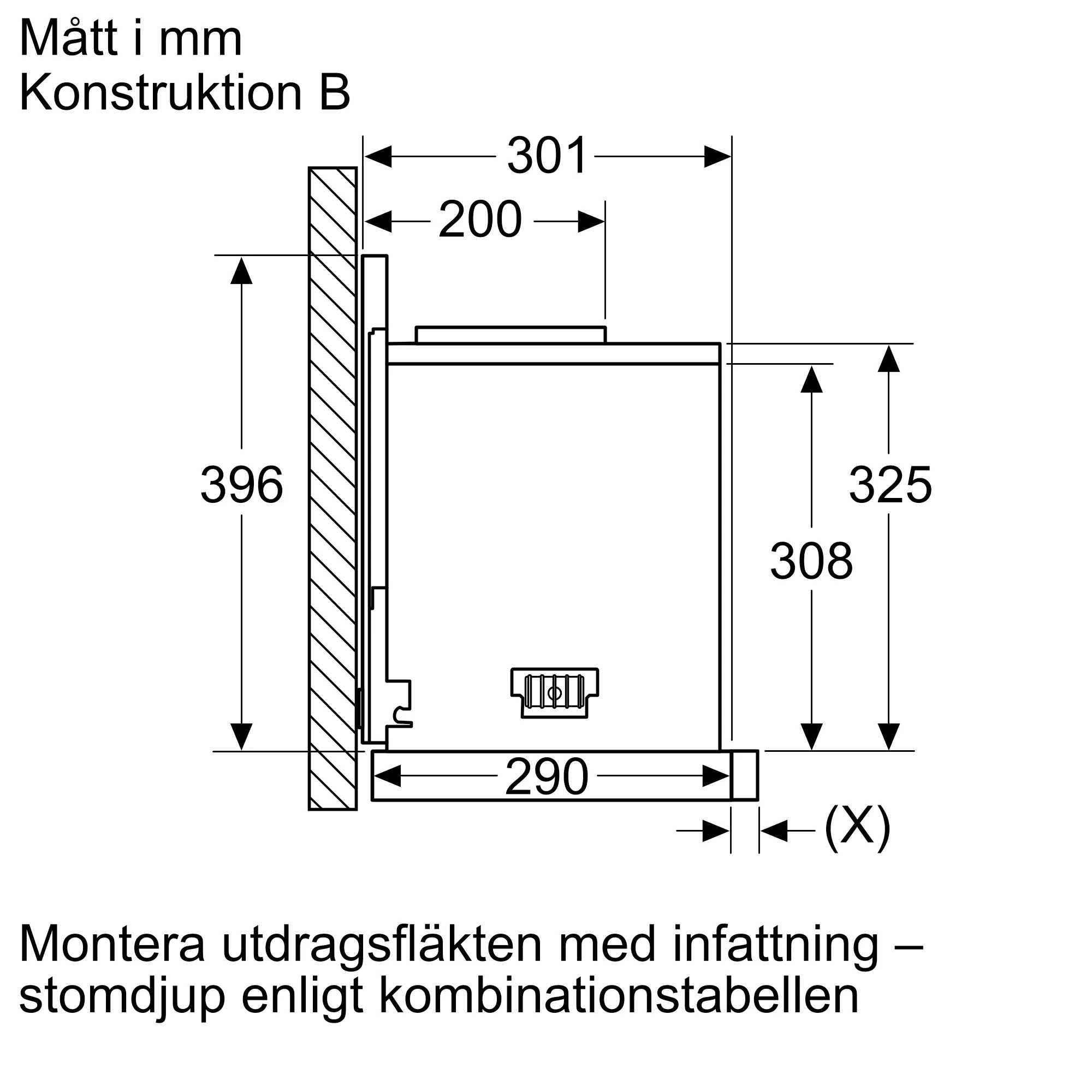 Foto Nr. 7 av produkten DSZ4660