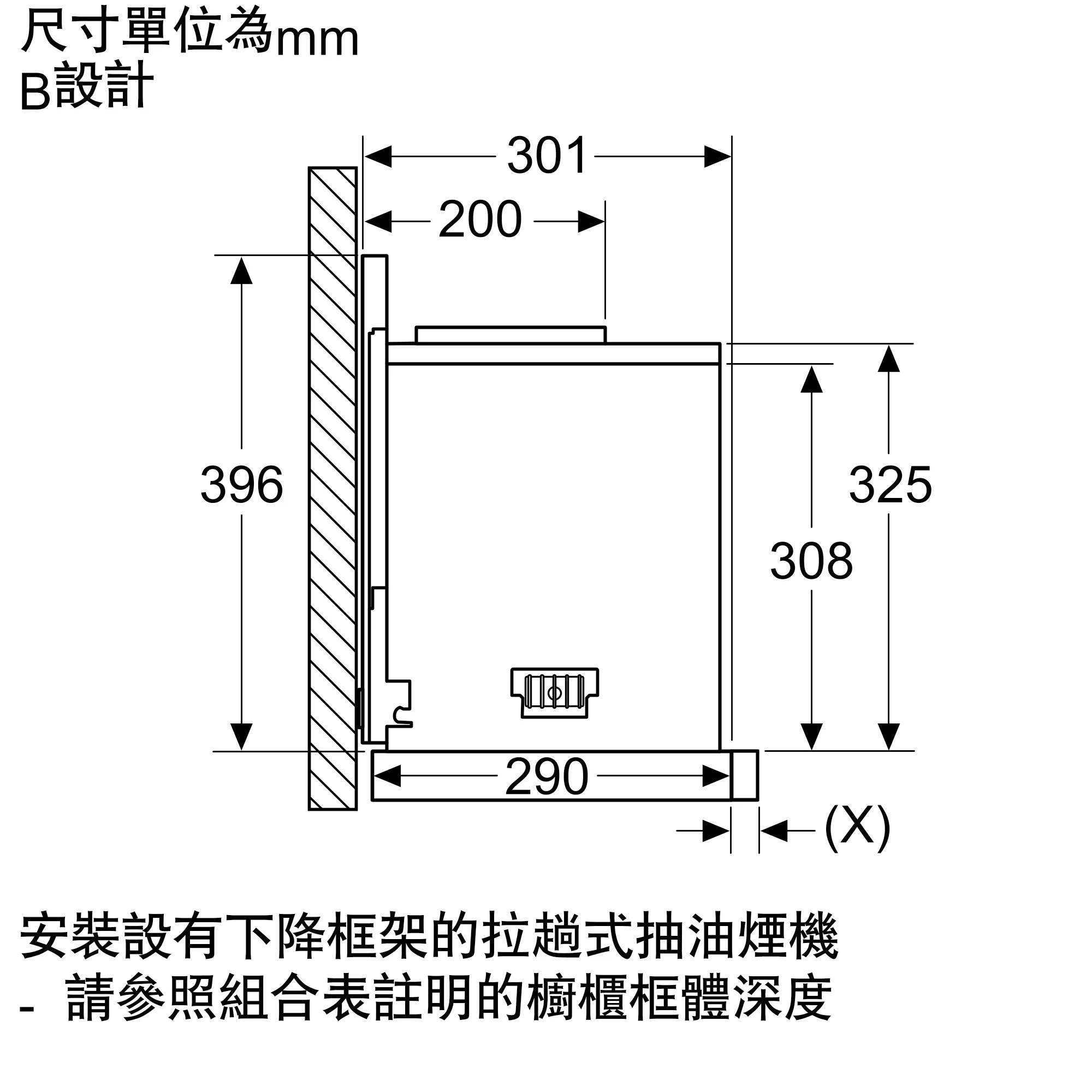 Photo Nr. 7 of the product DSZ4660