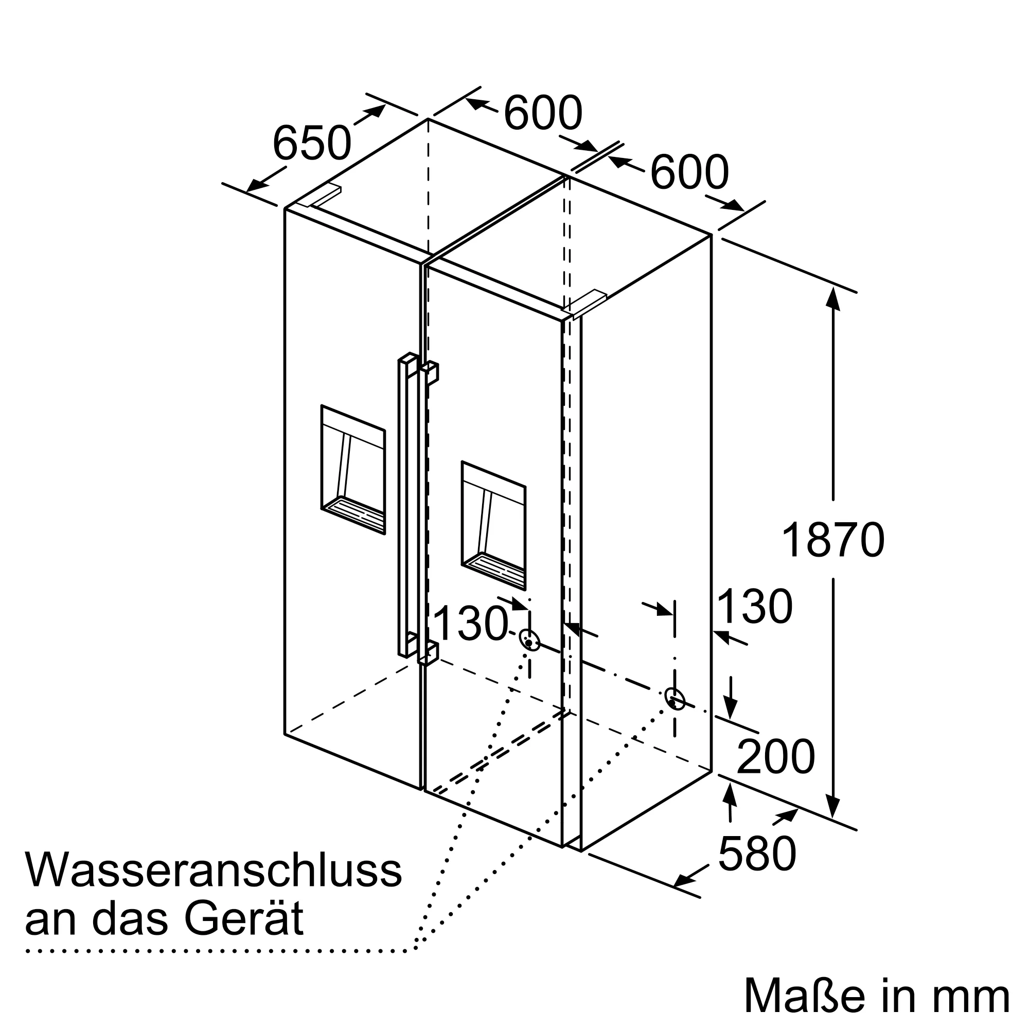 Foto Nr. 9 des Produkts KSW36PI30