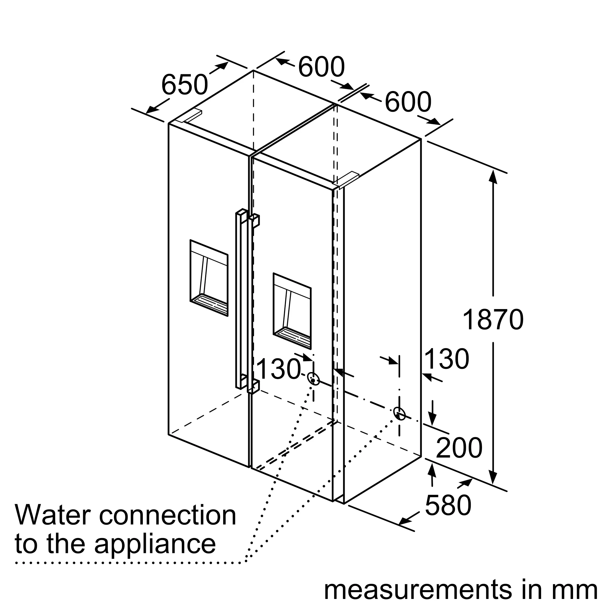 Photo Nr. 9 of the product KS36WPI30