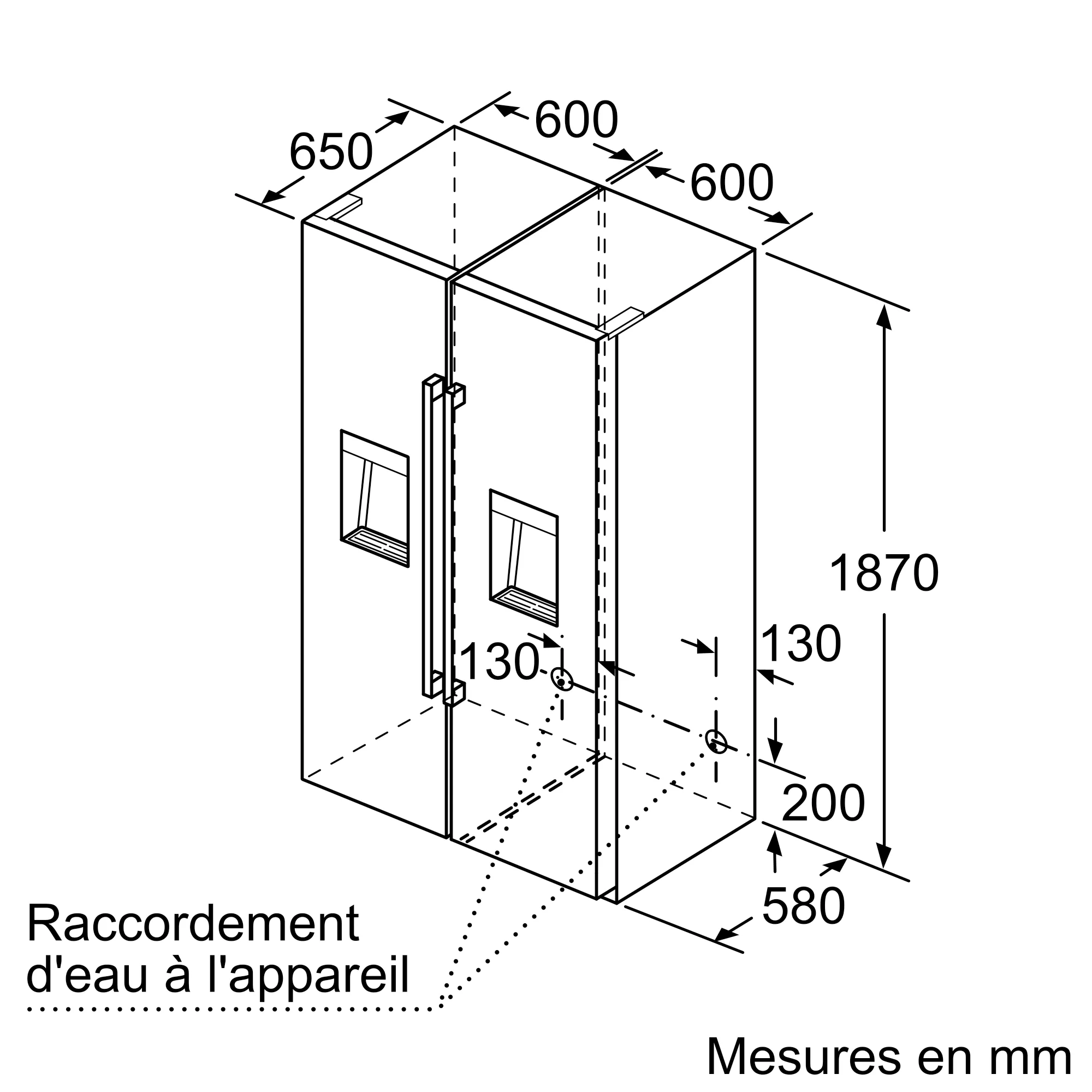 Photo n° 7 du produit GS36DPI20
