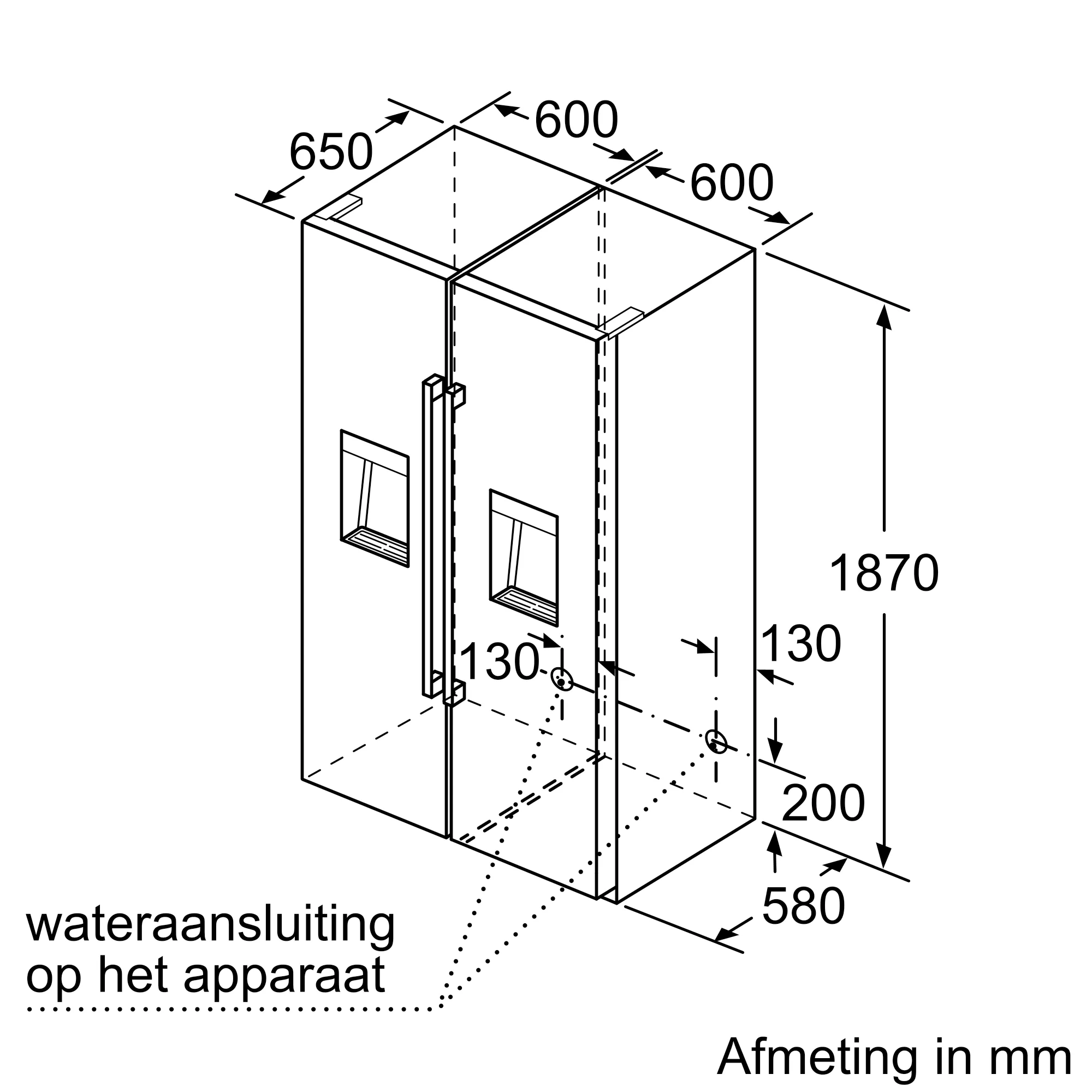 Foto nr. 9 van het product KS36WPI30
