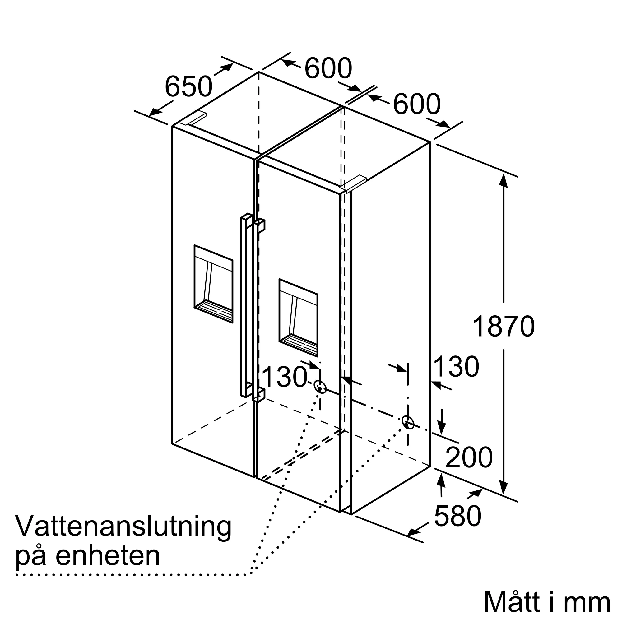 Foto Nr. 9 av produkten KSW36PI30