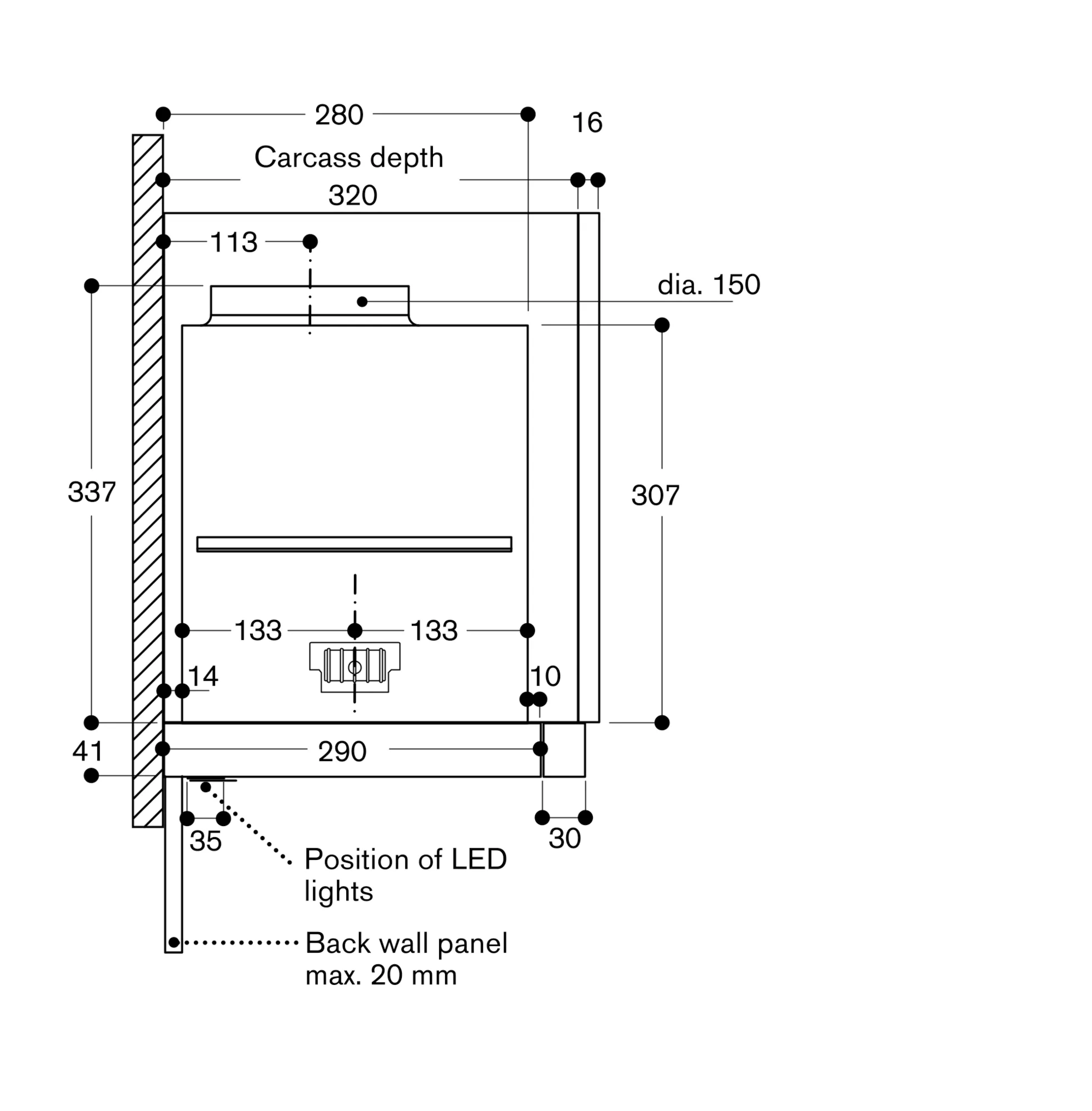 Photo Nr. 7 of the product AF210191