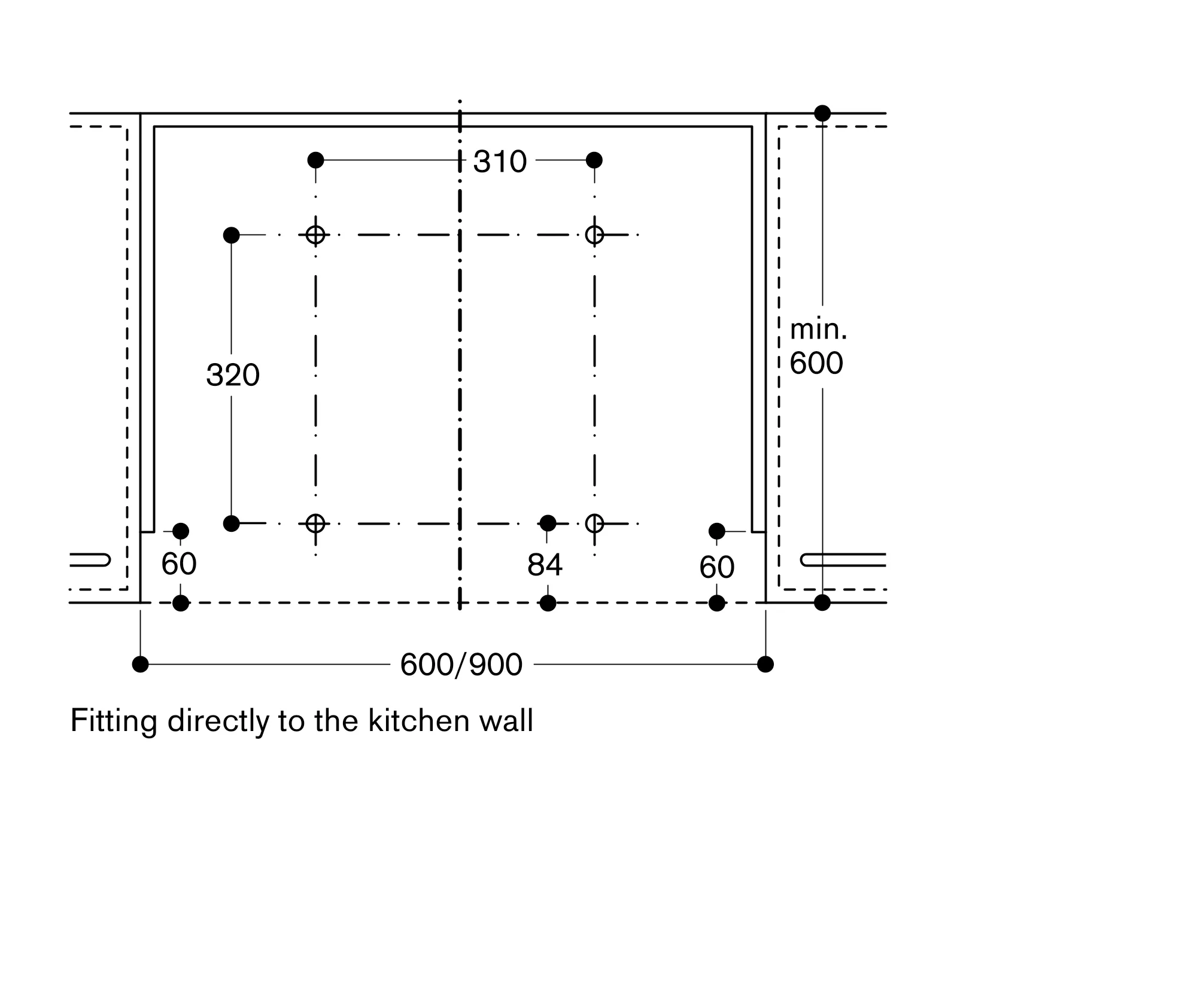Photo Nr. 9 of the product AA210460