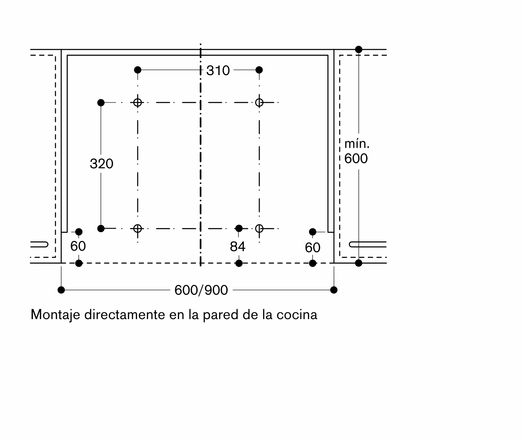 Foto número 9 del producto AA210460