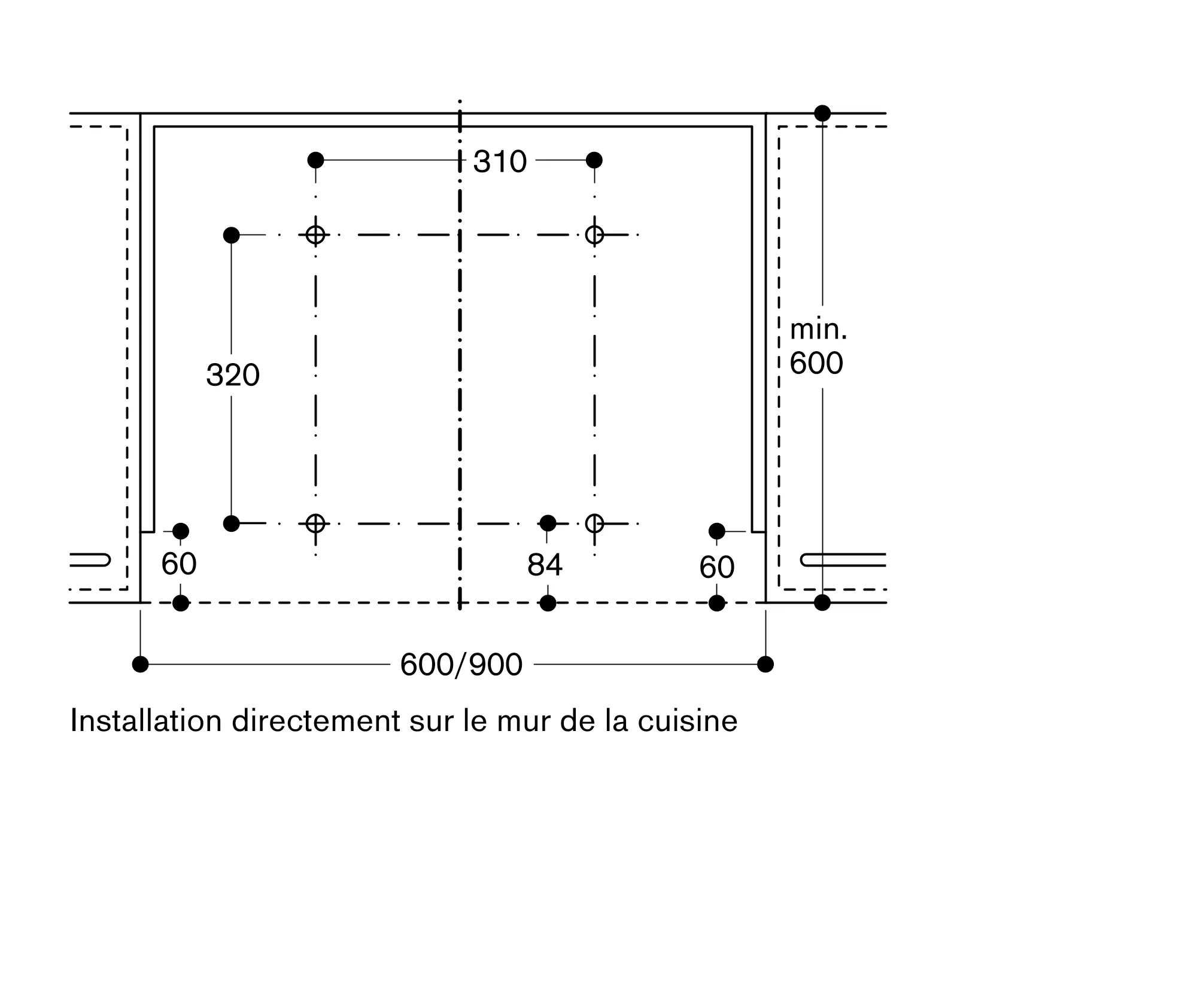 Photo n° 8 du produit AA210492