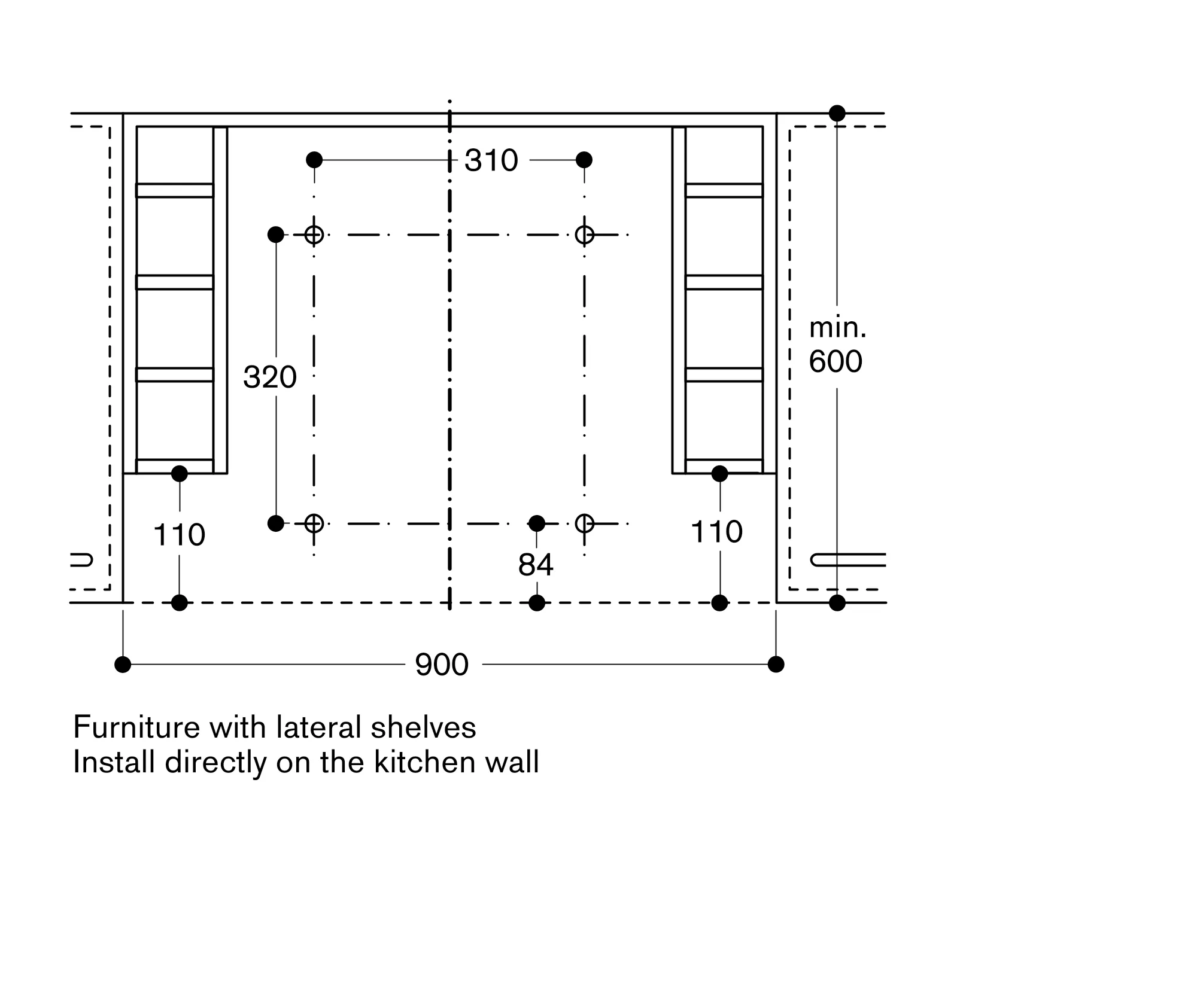 Photo Nr. 9 of the product AA210492