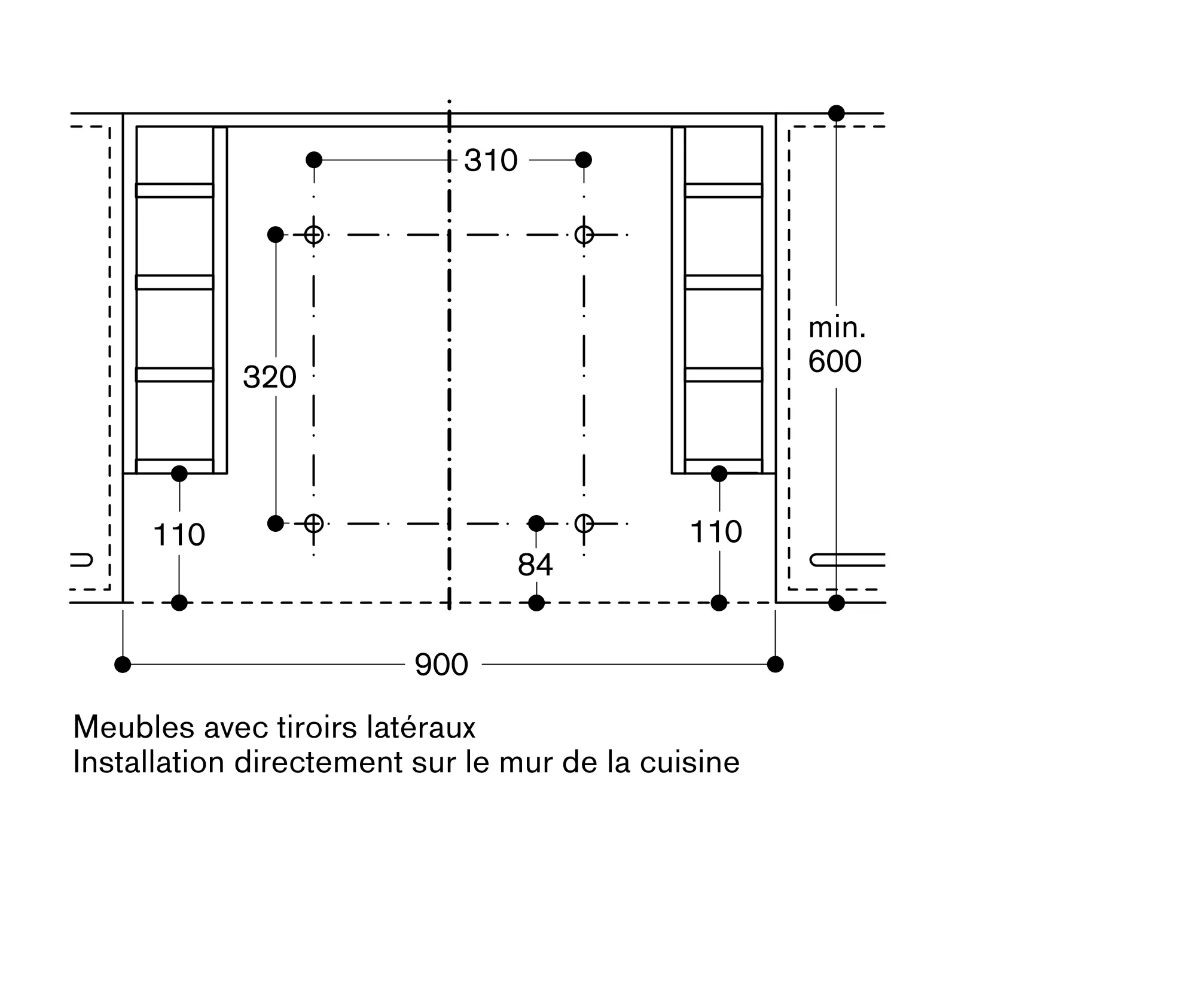 Photo n° 9 du produit AA210492