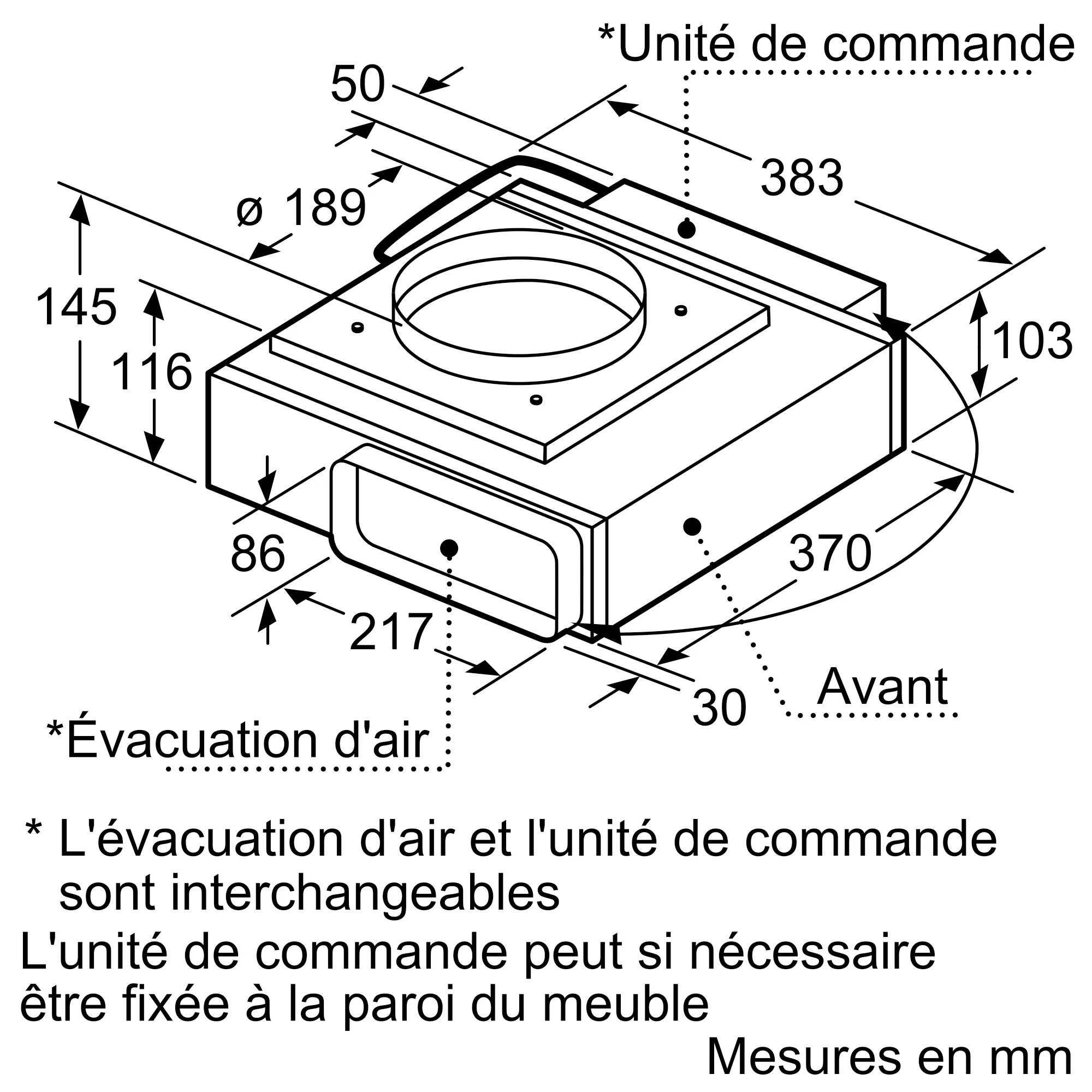 Photo n° 7 du produit LF16VA570