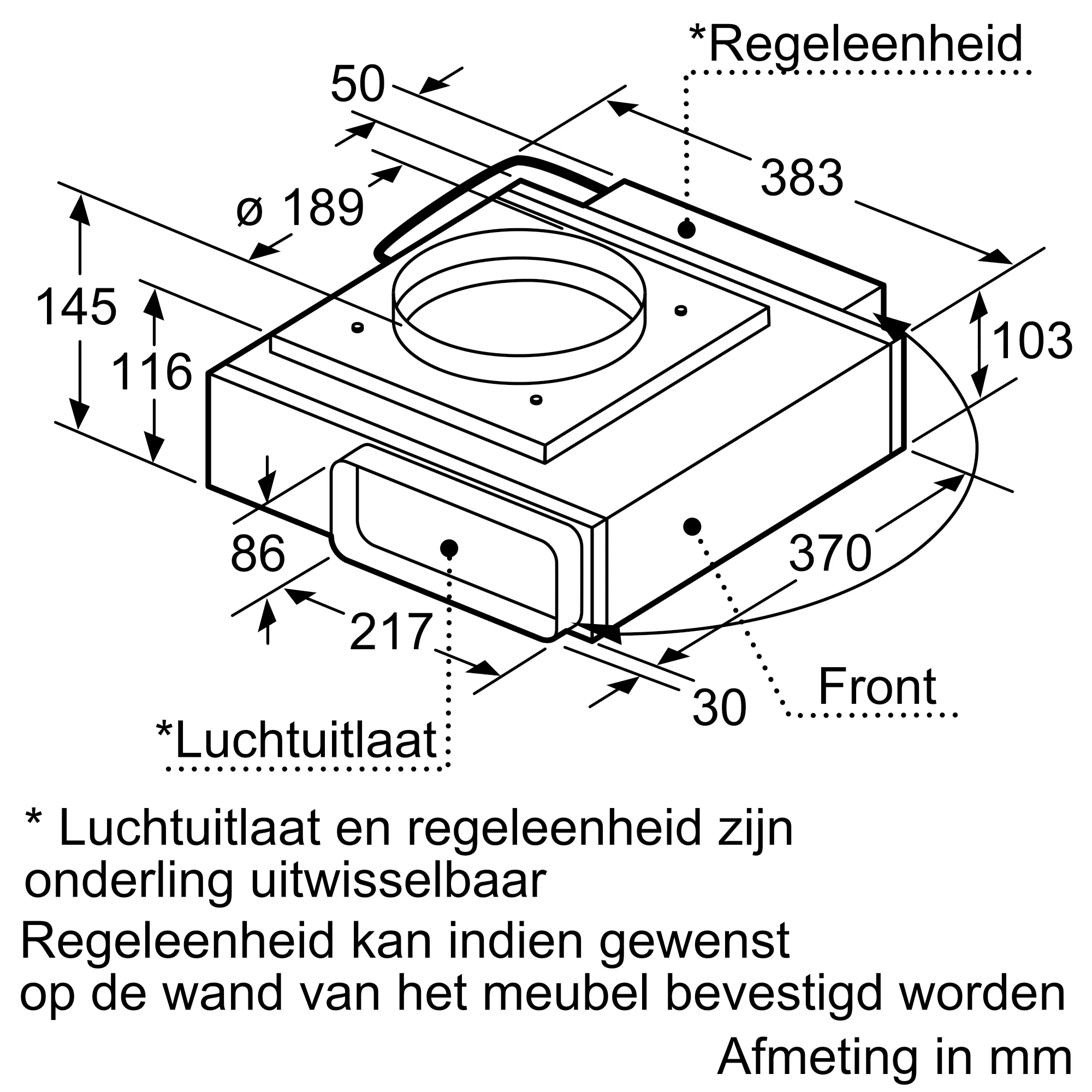Foto nr. 7 van het product LF16VA570