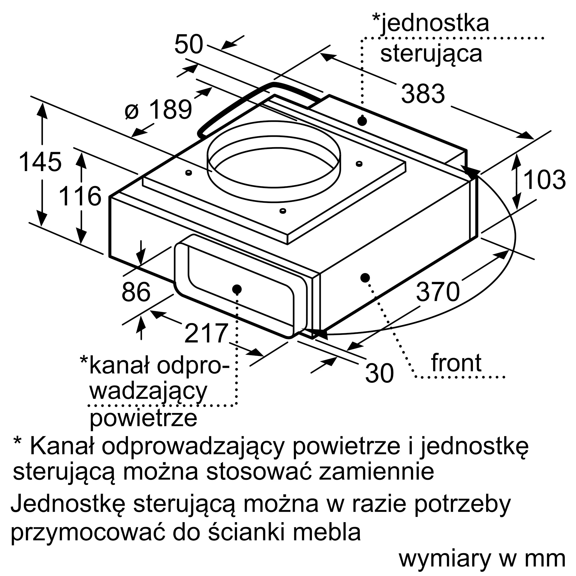 Zdjęcie produktu nr 7 LF16VA570