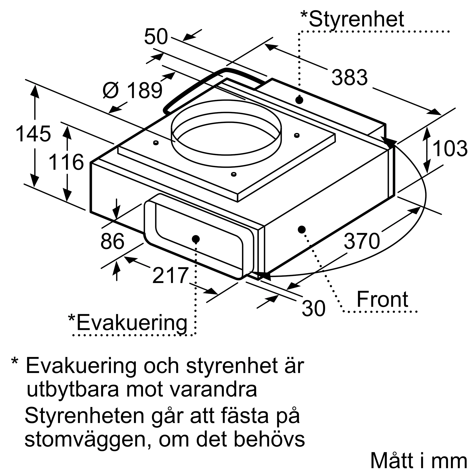 Bild 7 av produkten LF16VA570