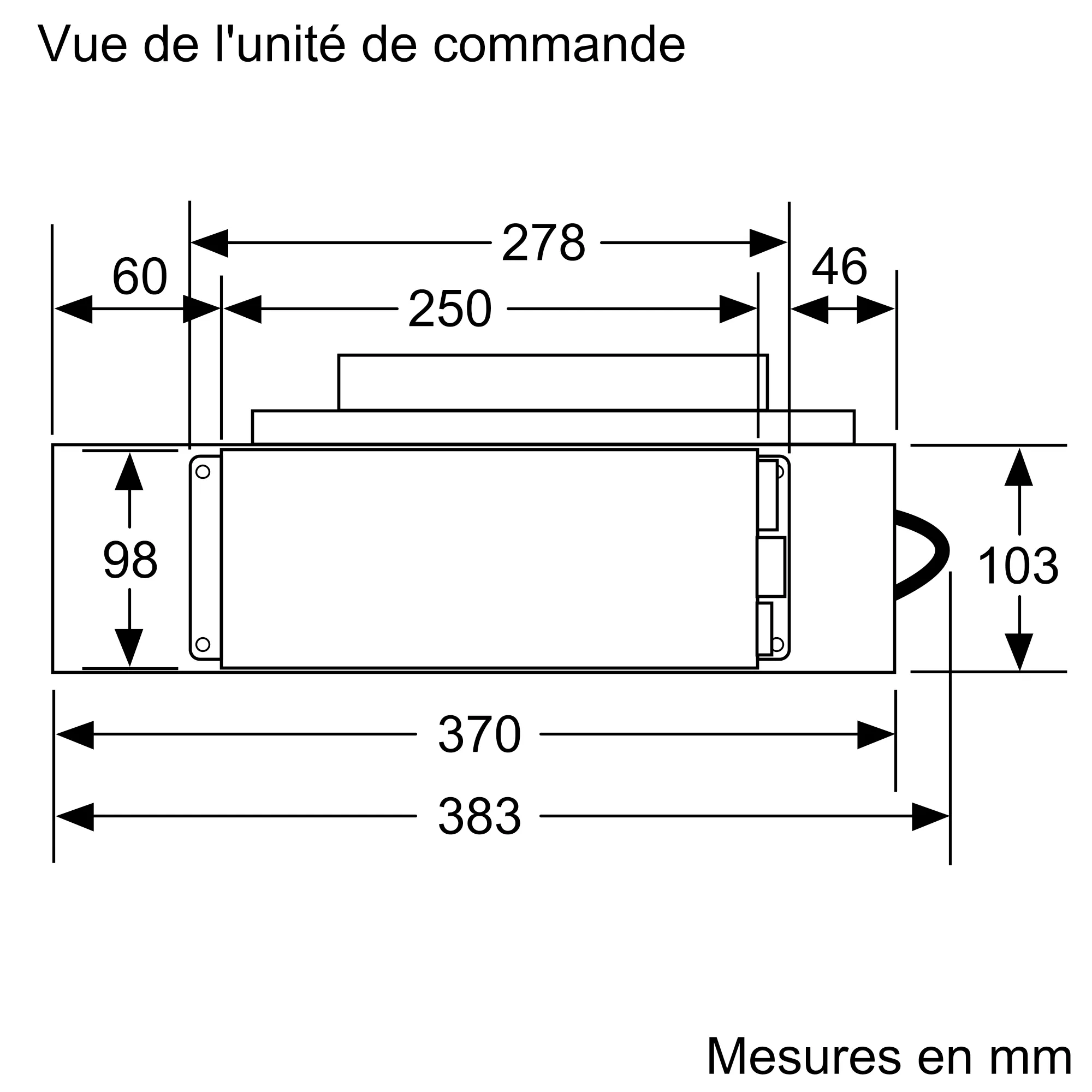 Photo n° 13 du produit LF16VA570