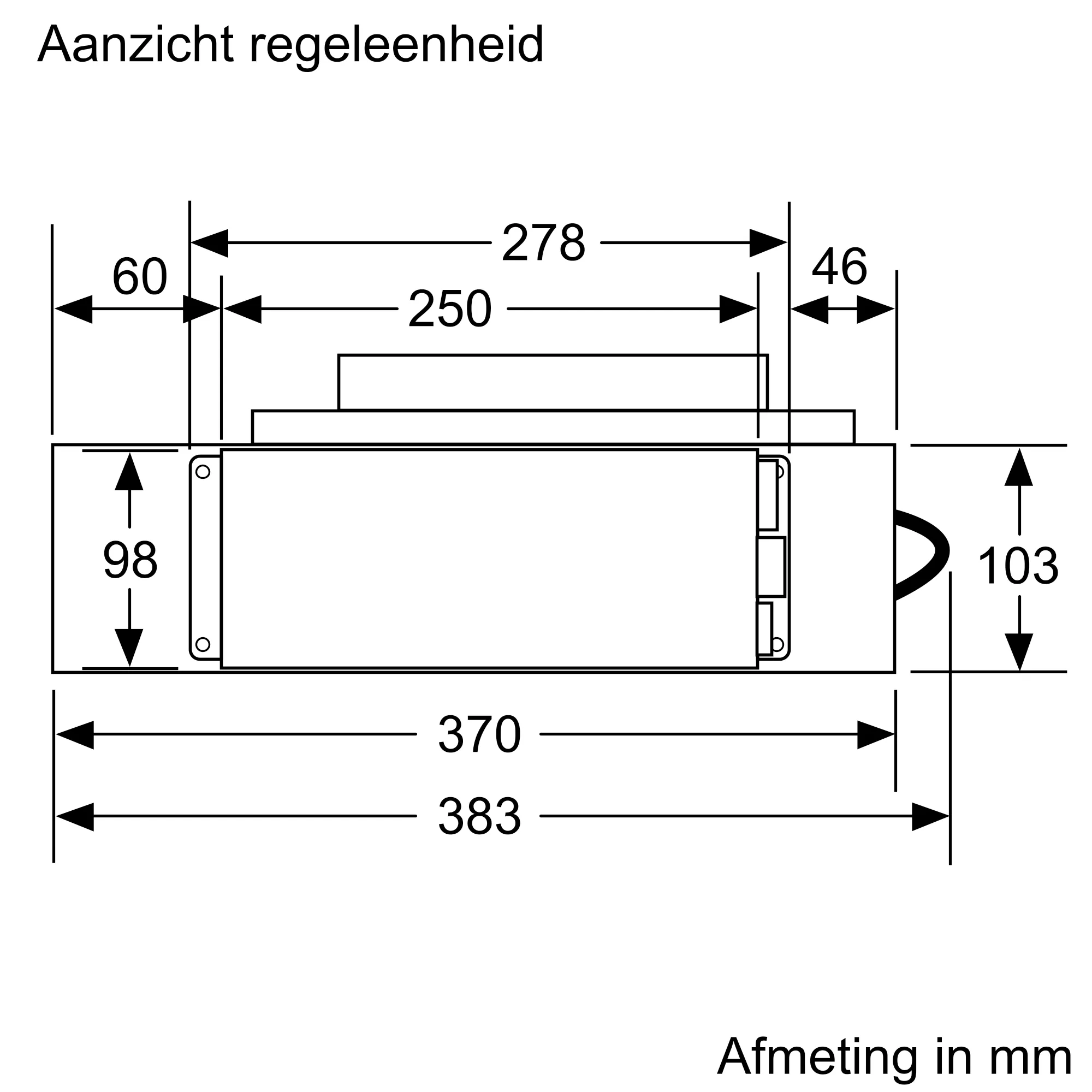 Foto nr. 13 van het product LF16VA570